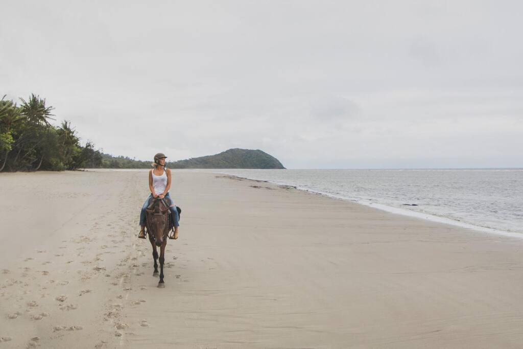 Serenity @ Drift Beach Resort - Palm Cove