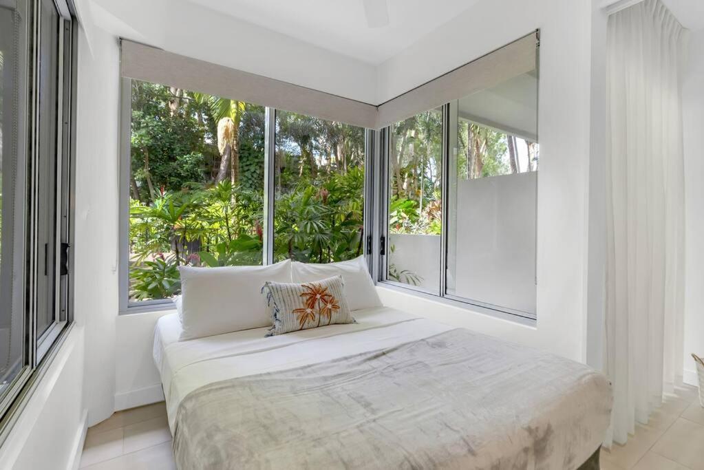 Serenity @ Drift Beach Resort - Palm Cove