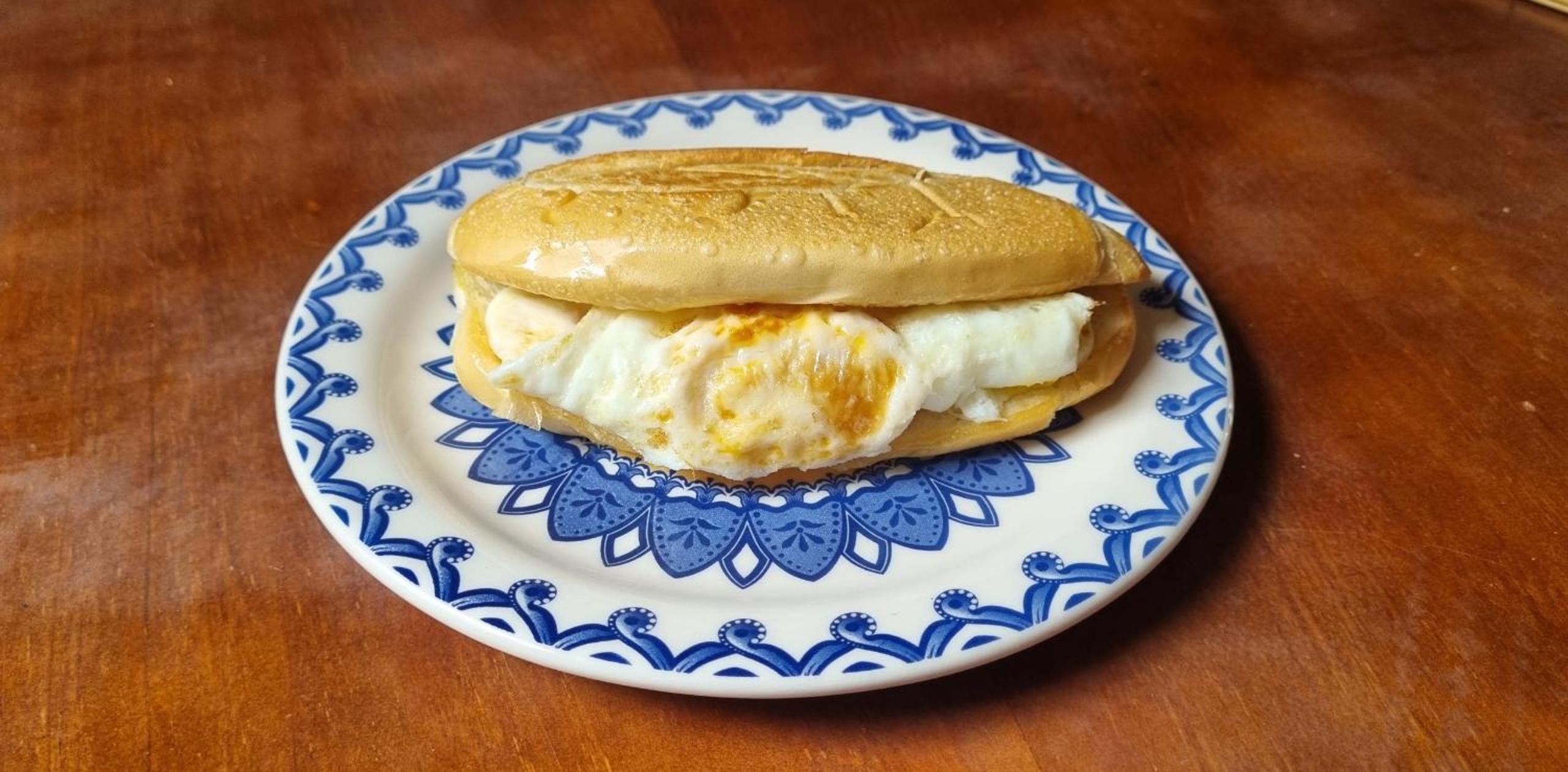 Sítio Roda d'Água