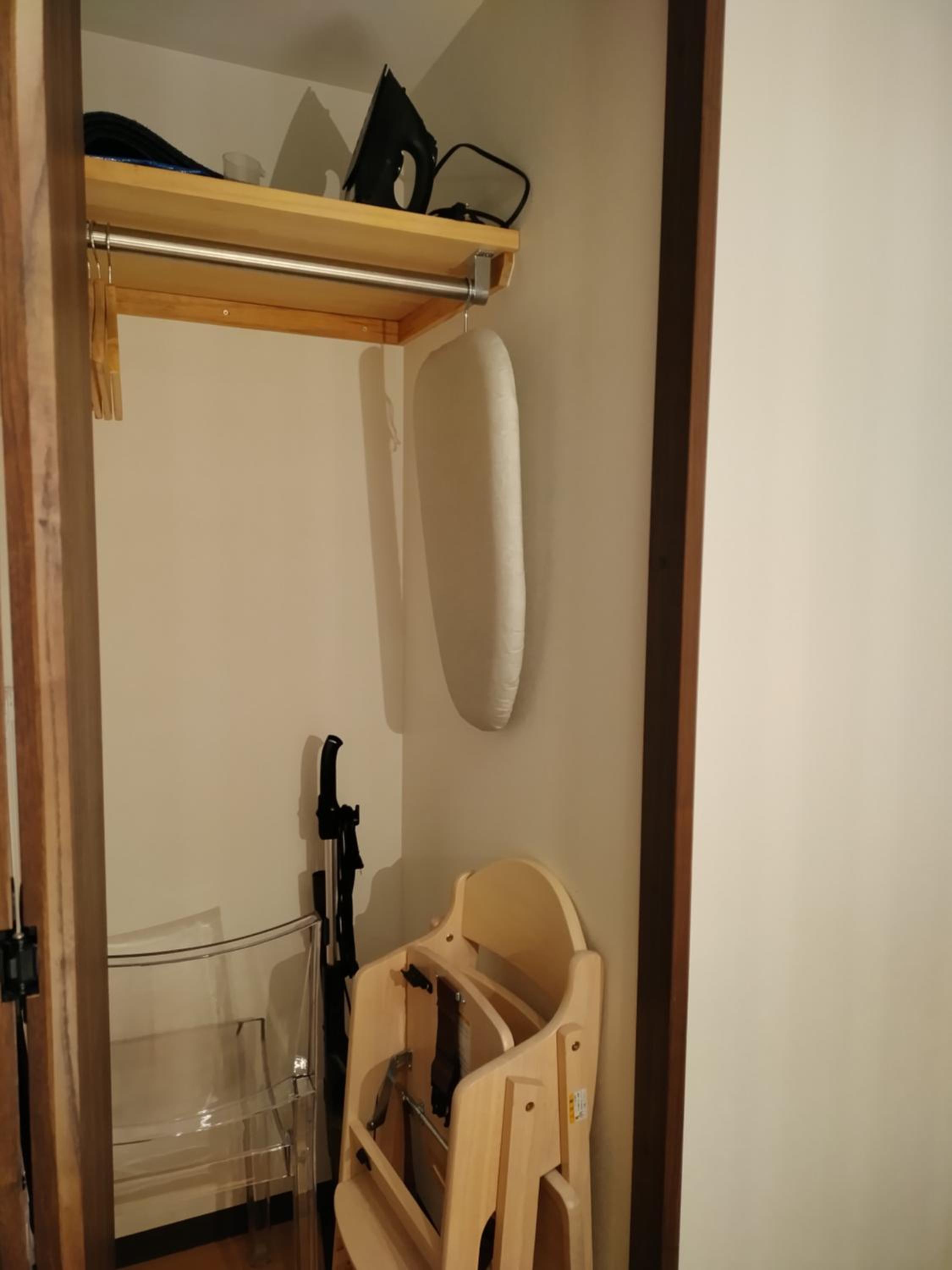 Healing Inn Osaka Fukushima