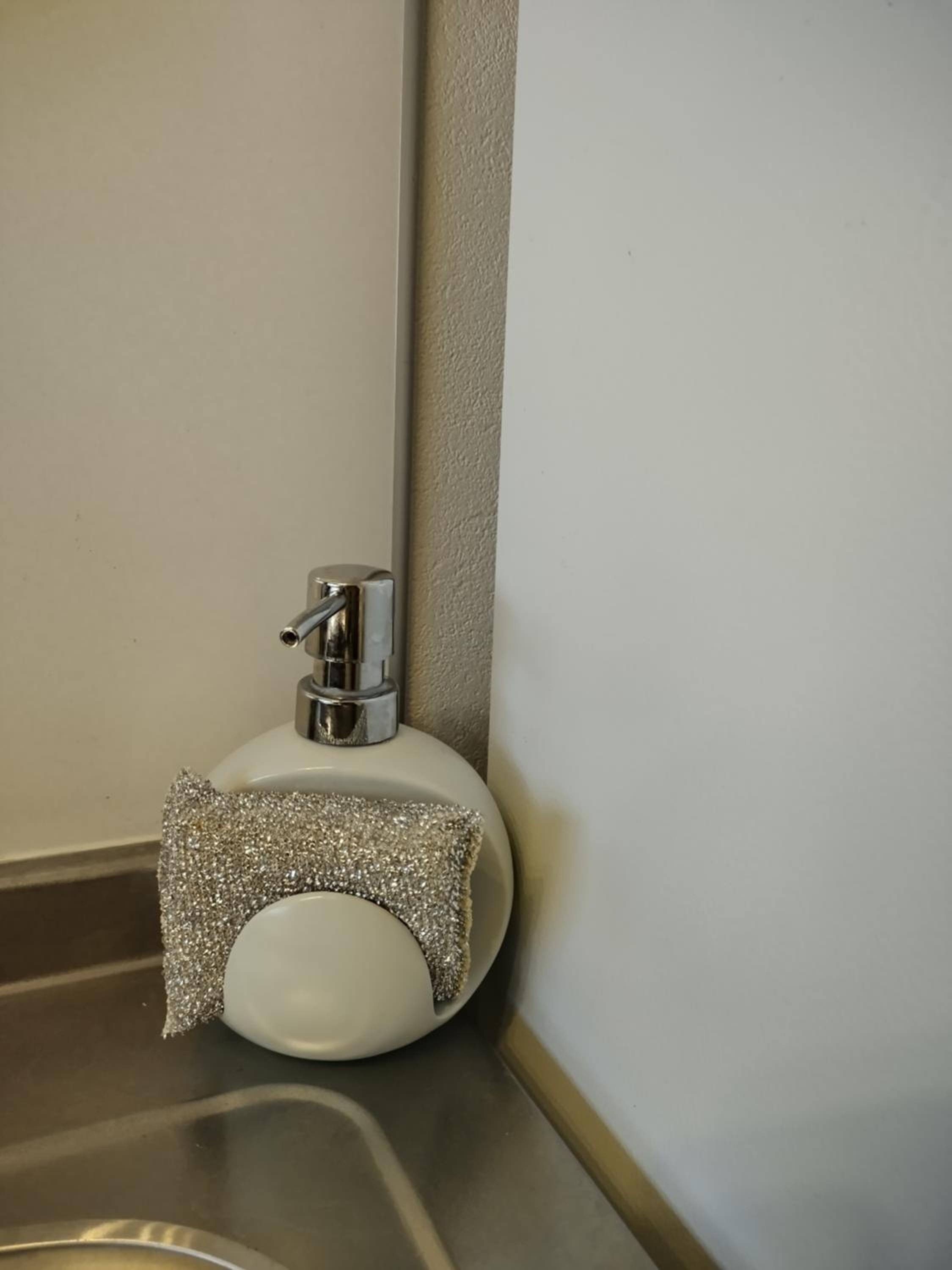 Healing Inn Osaka Fukushima