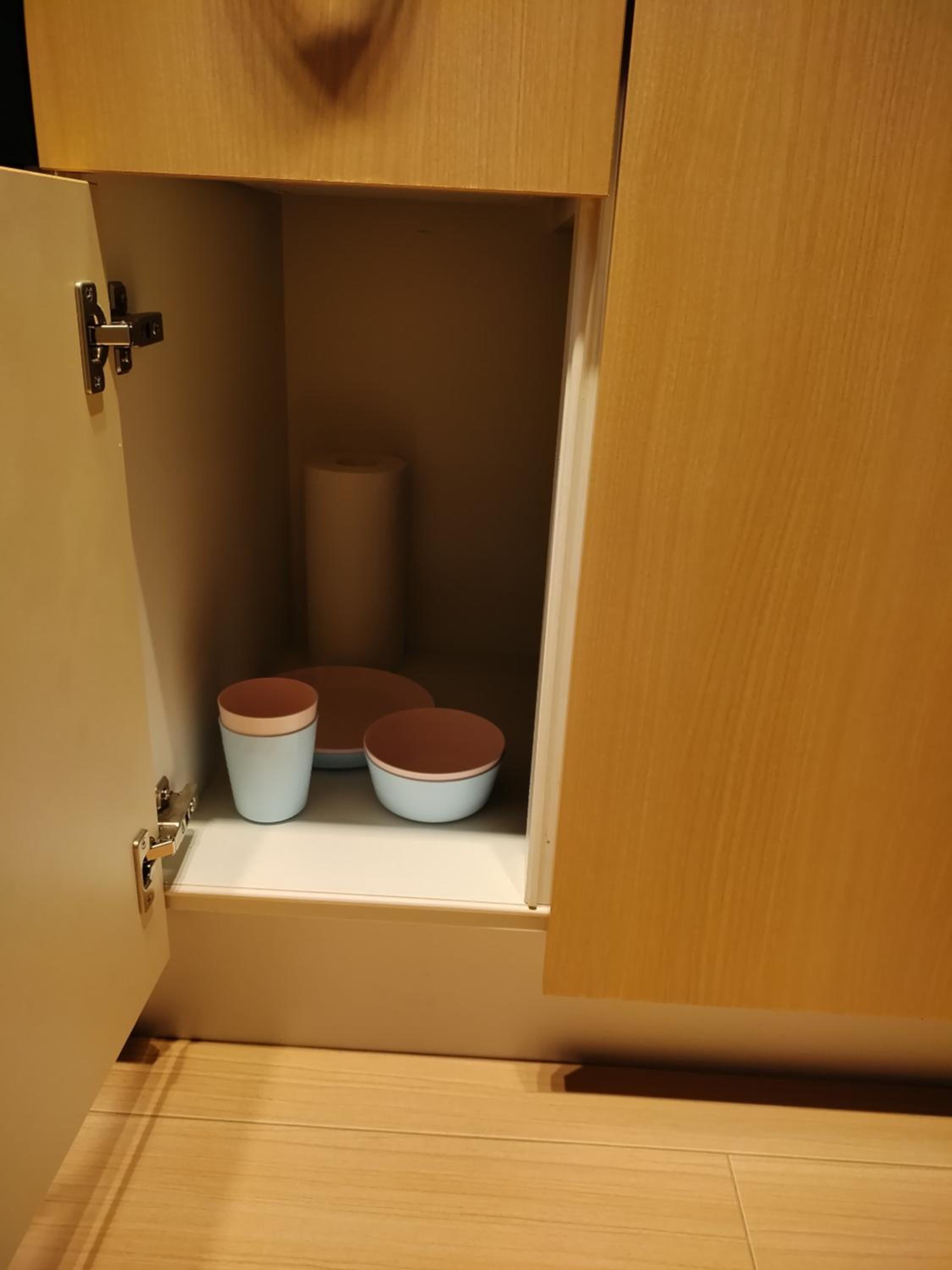 Healing Inn Osaka Fukushima