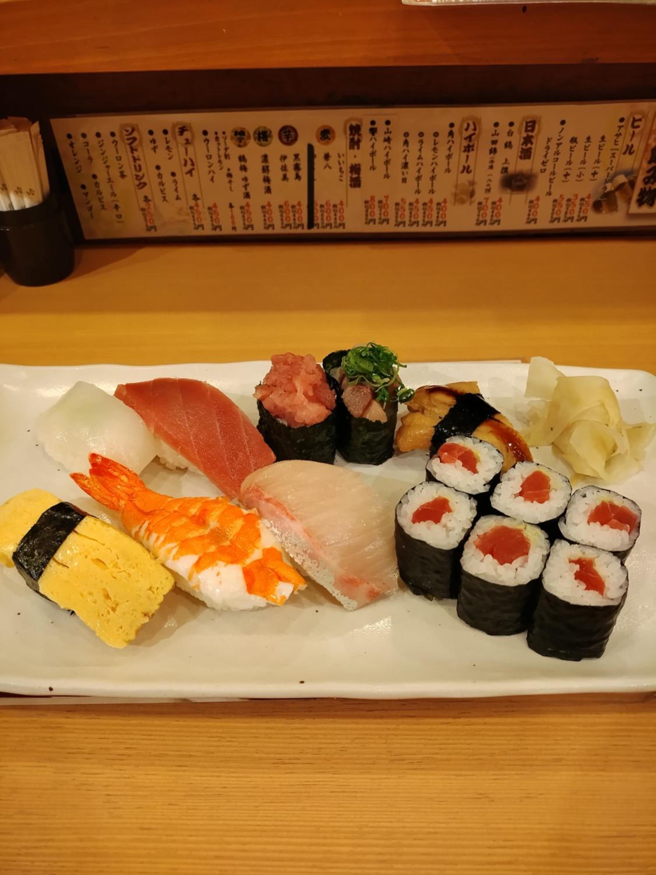 Healing Inn Osaka Fukushima