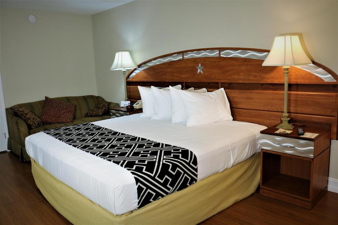Hotel Monte Carlo
