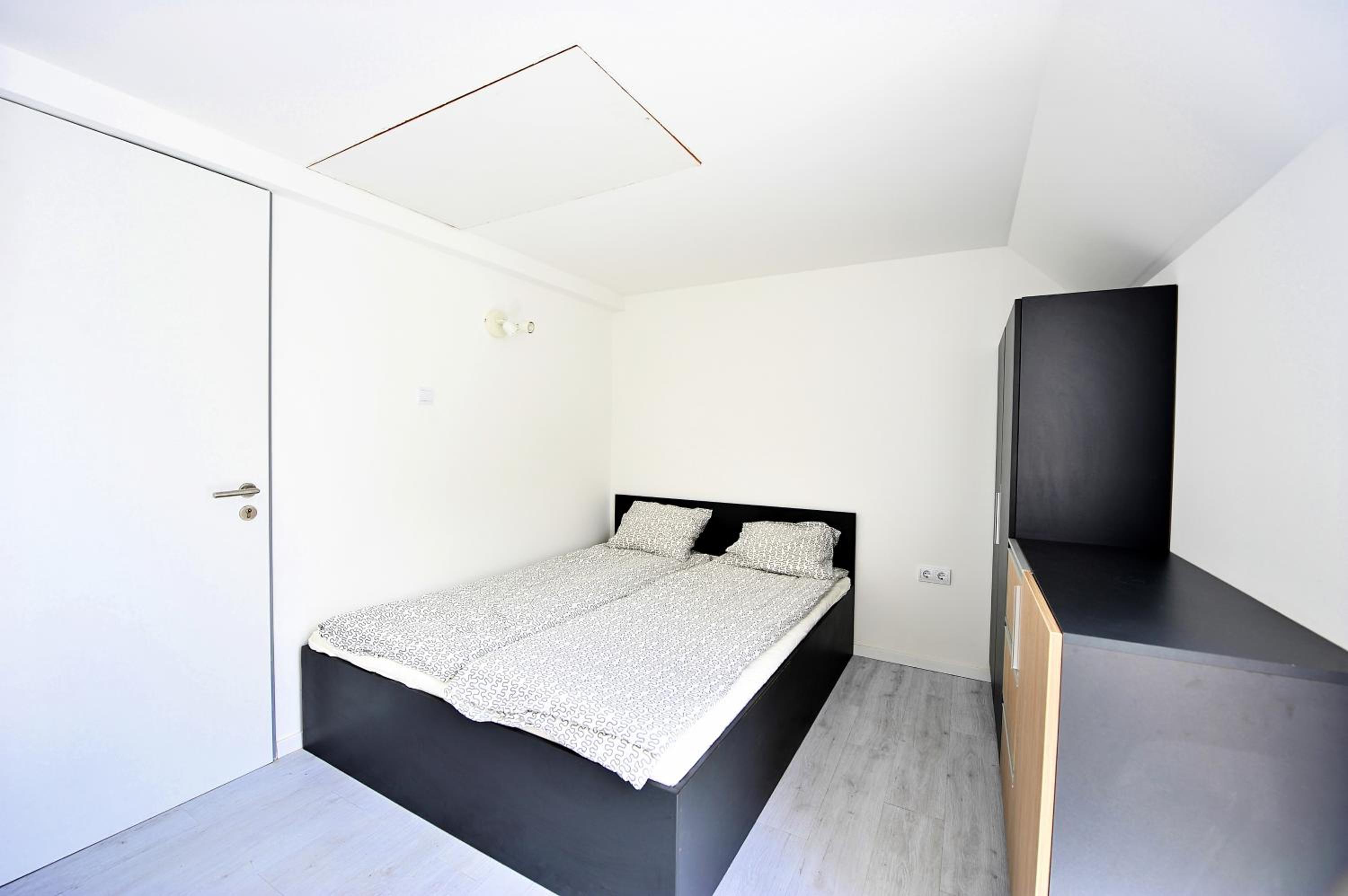 Villa Oliver 1 Siófok