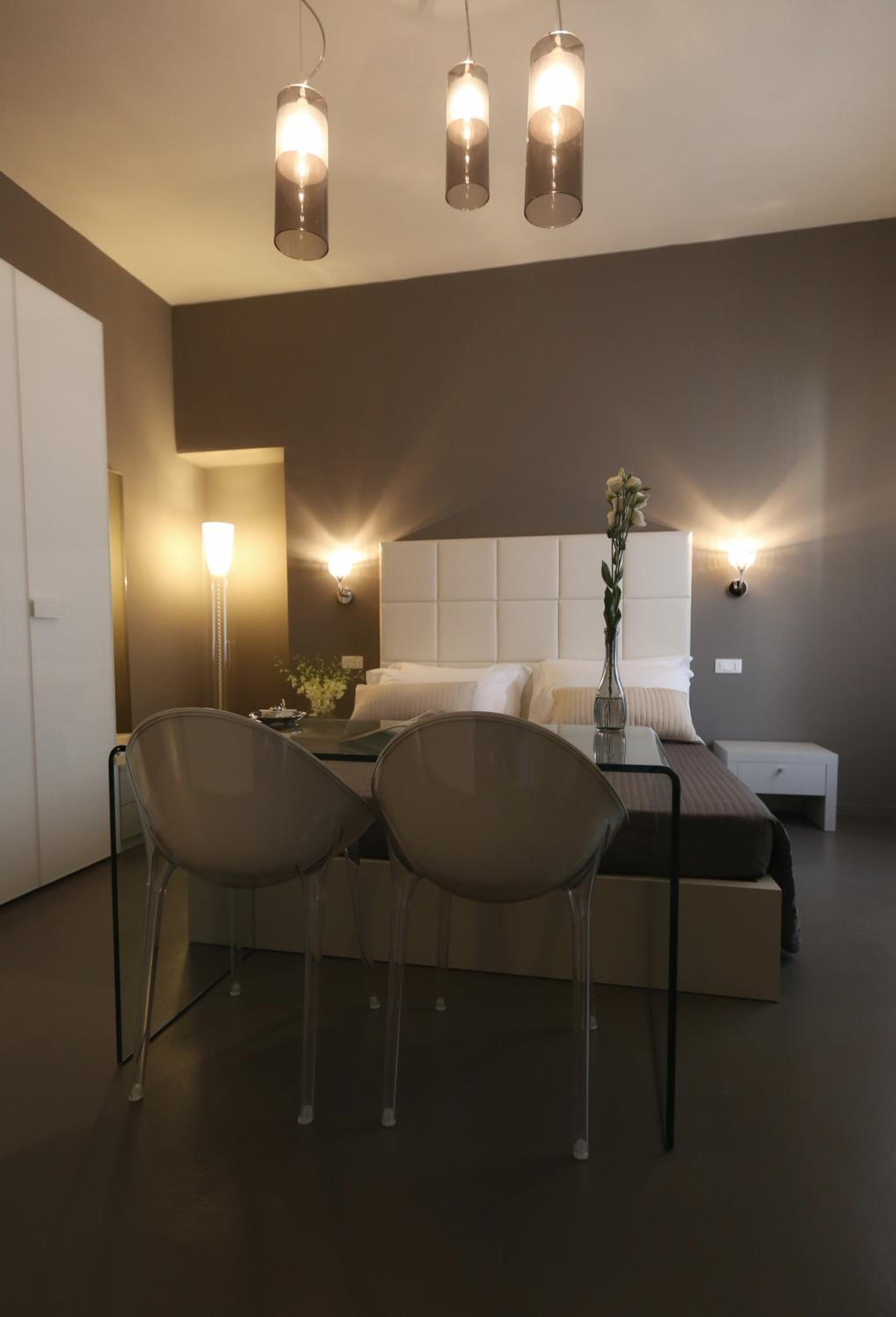 Residenza Crescenzio