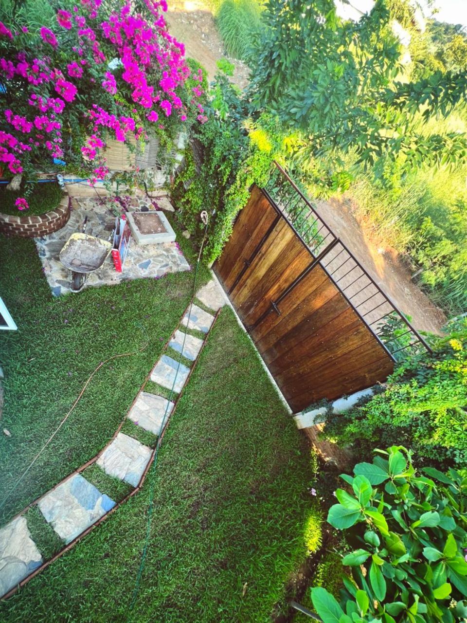 Photo 13