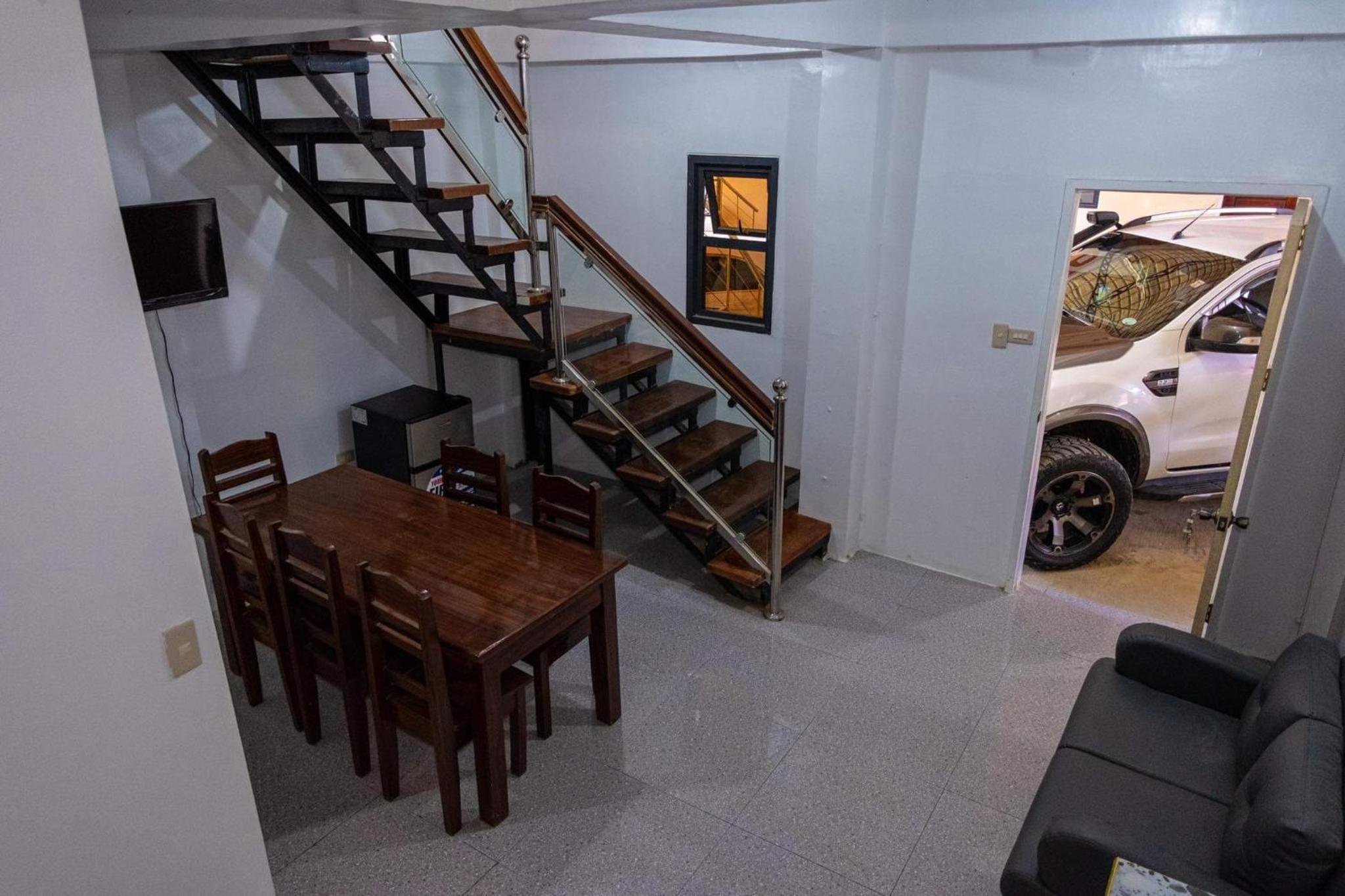 robiants apartment view 2