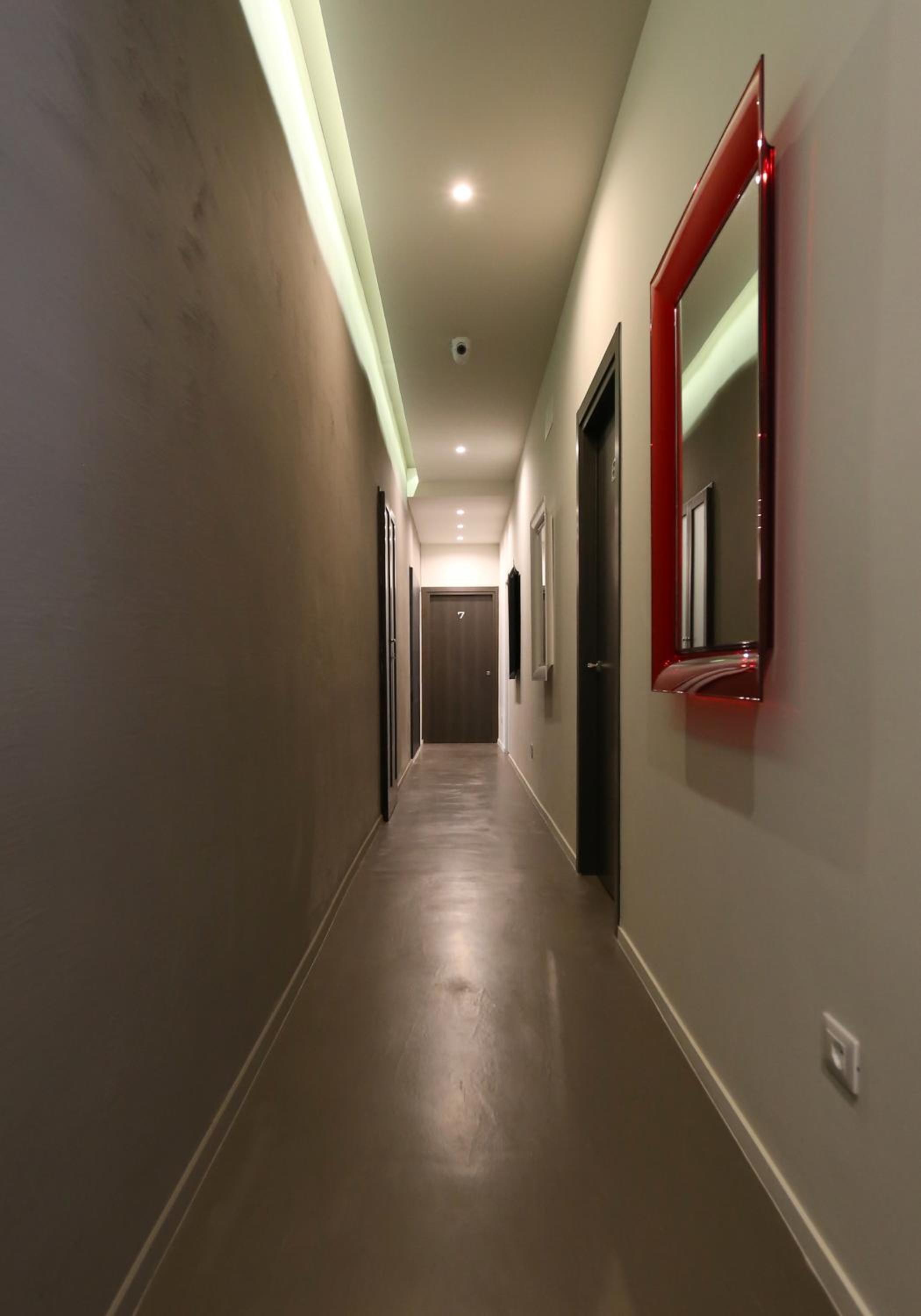 other
