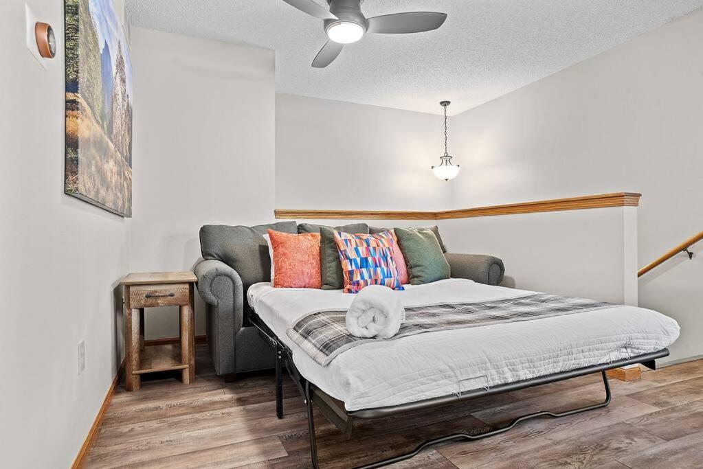 Lodge at Mount Rushmore