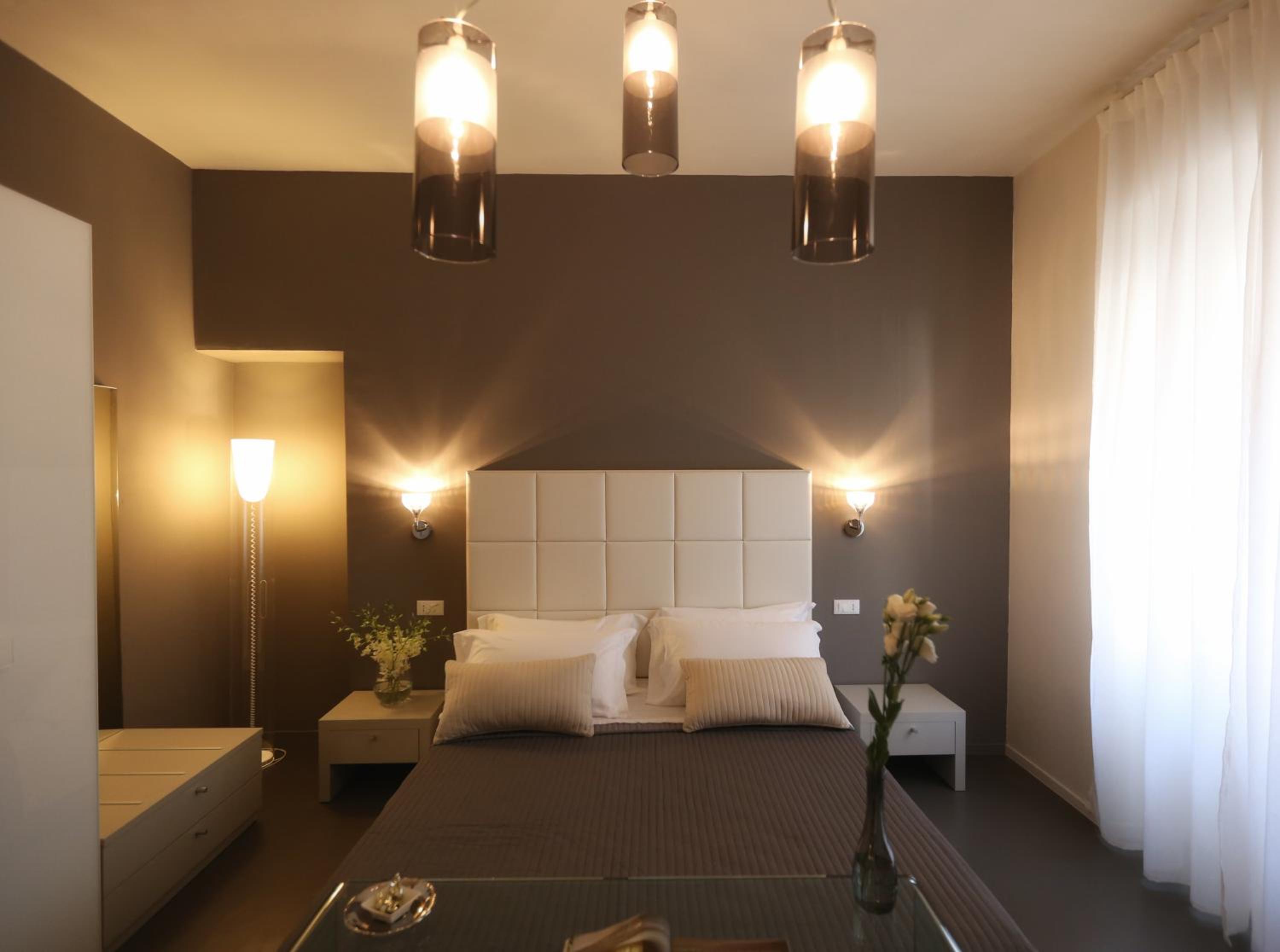 Residenza Crescenzio