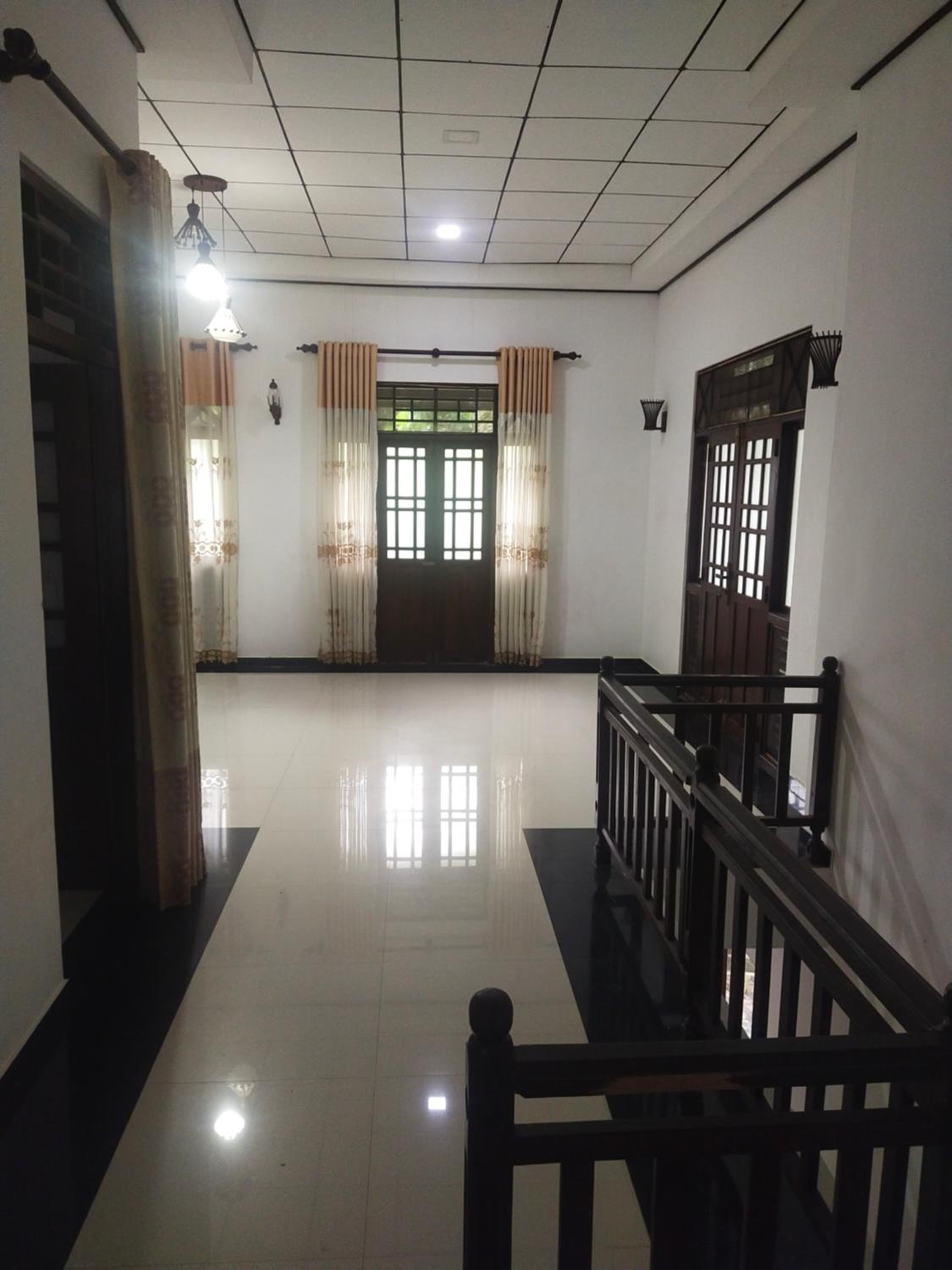 Pahansa Apartment Galle view 4