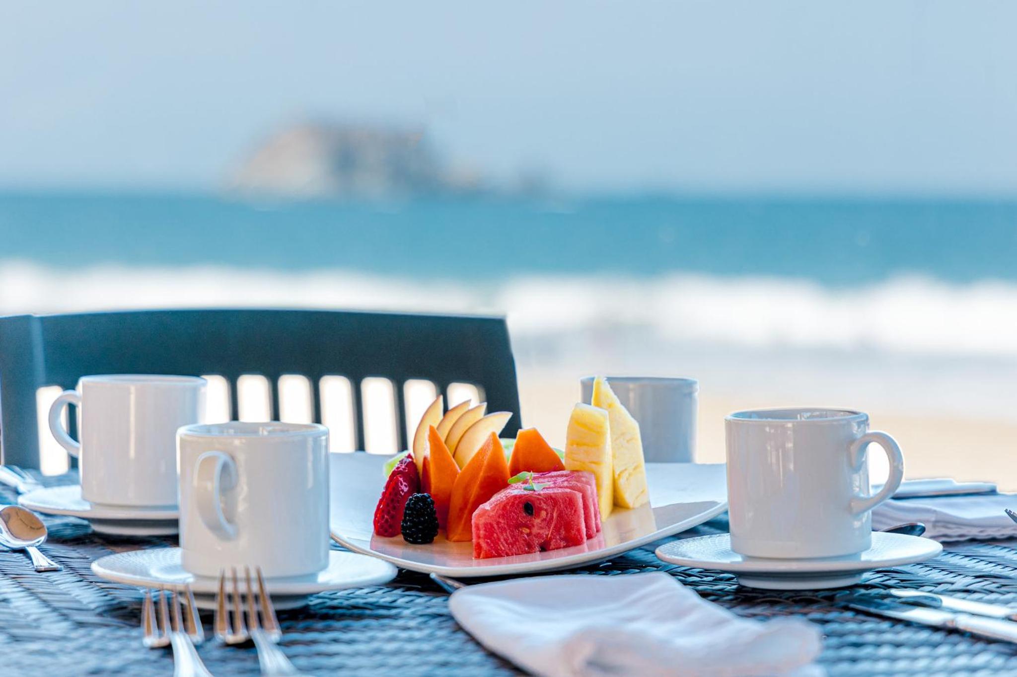 Holiday Inn Resort Ixtapa All-Inclusive, an IHG Hotel - Property Image 43