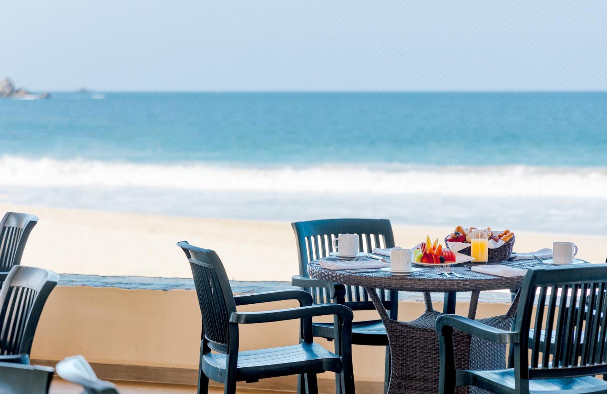 Holiday Inn Resort Ixtapa All-Inclusive, an IHG Hotel - Property Image 7