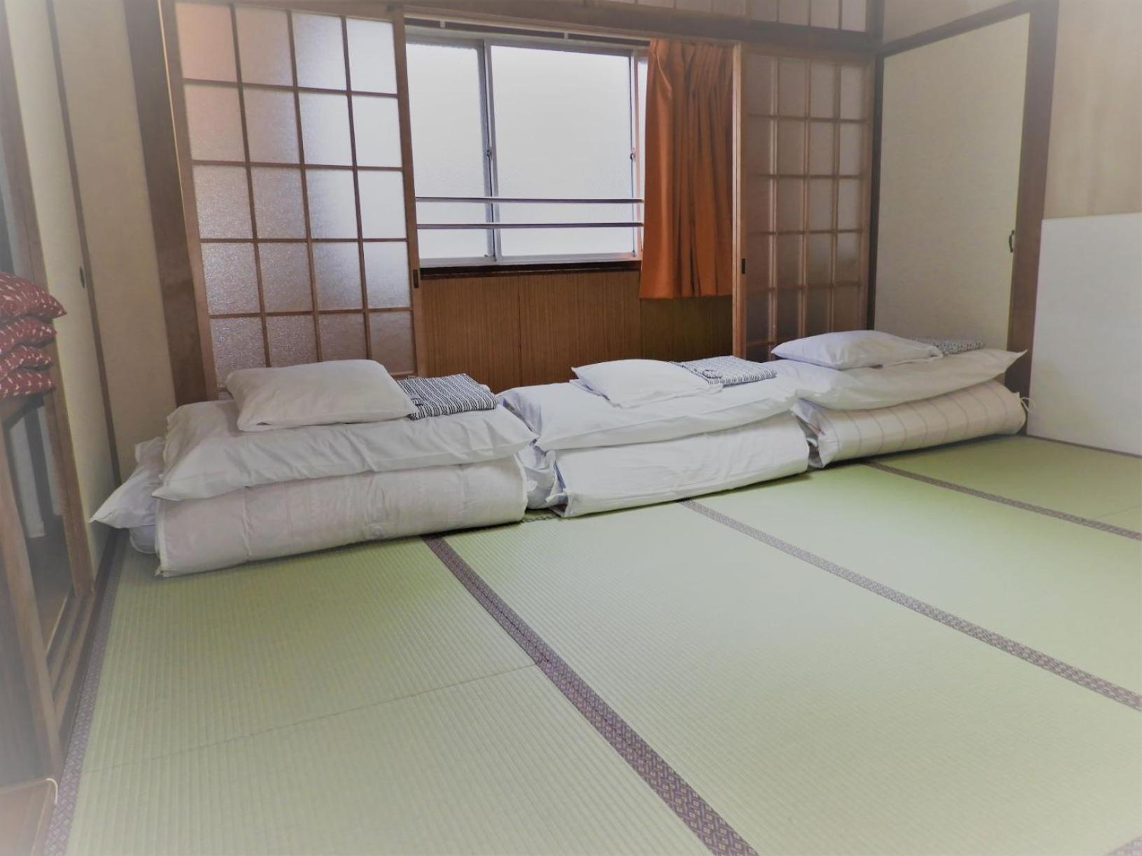 Yamamoto Ryokan