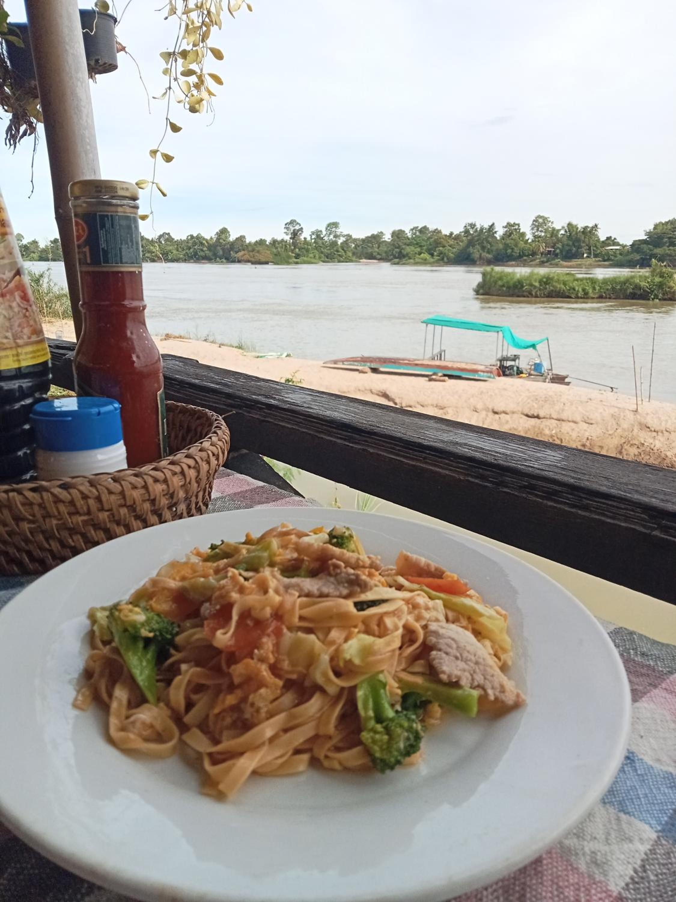 Champa Guesthouse