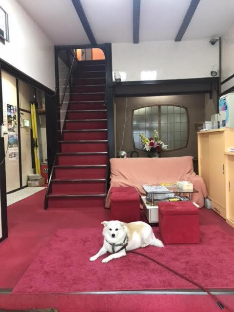 Yamamoto Ryokan
