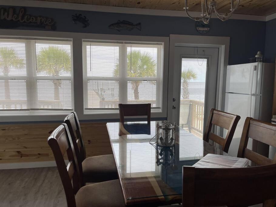 Bay Dream view 5