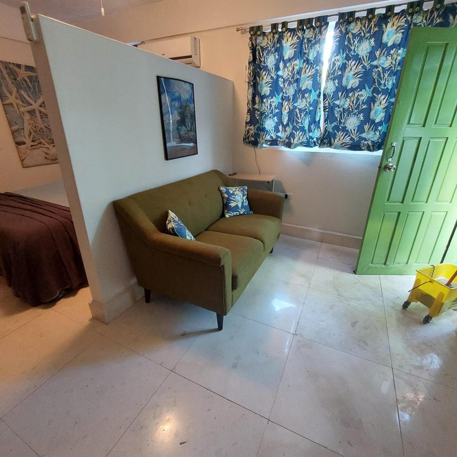 Casa Catalina
