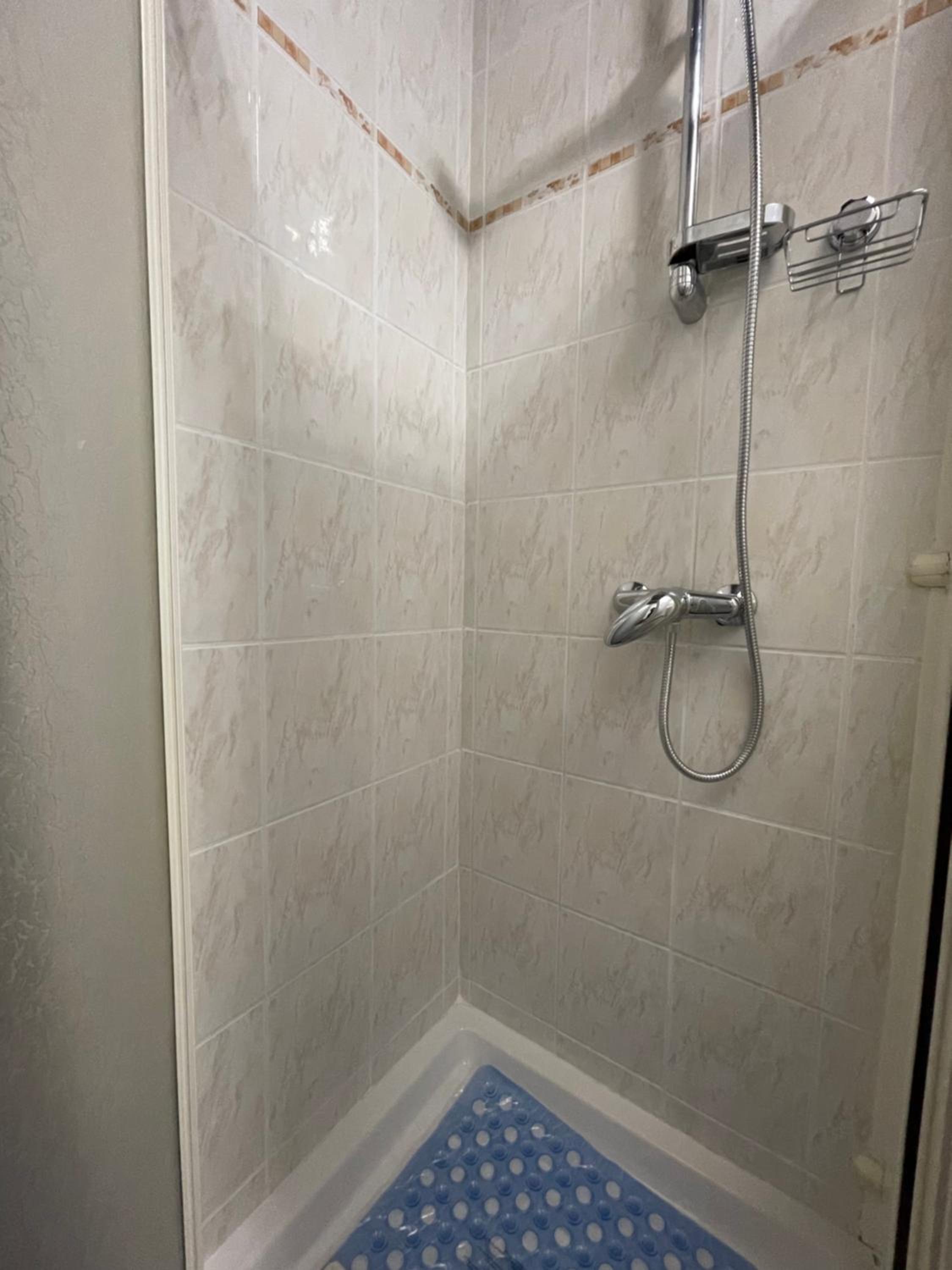 SunWay Apartment