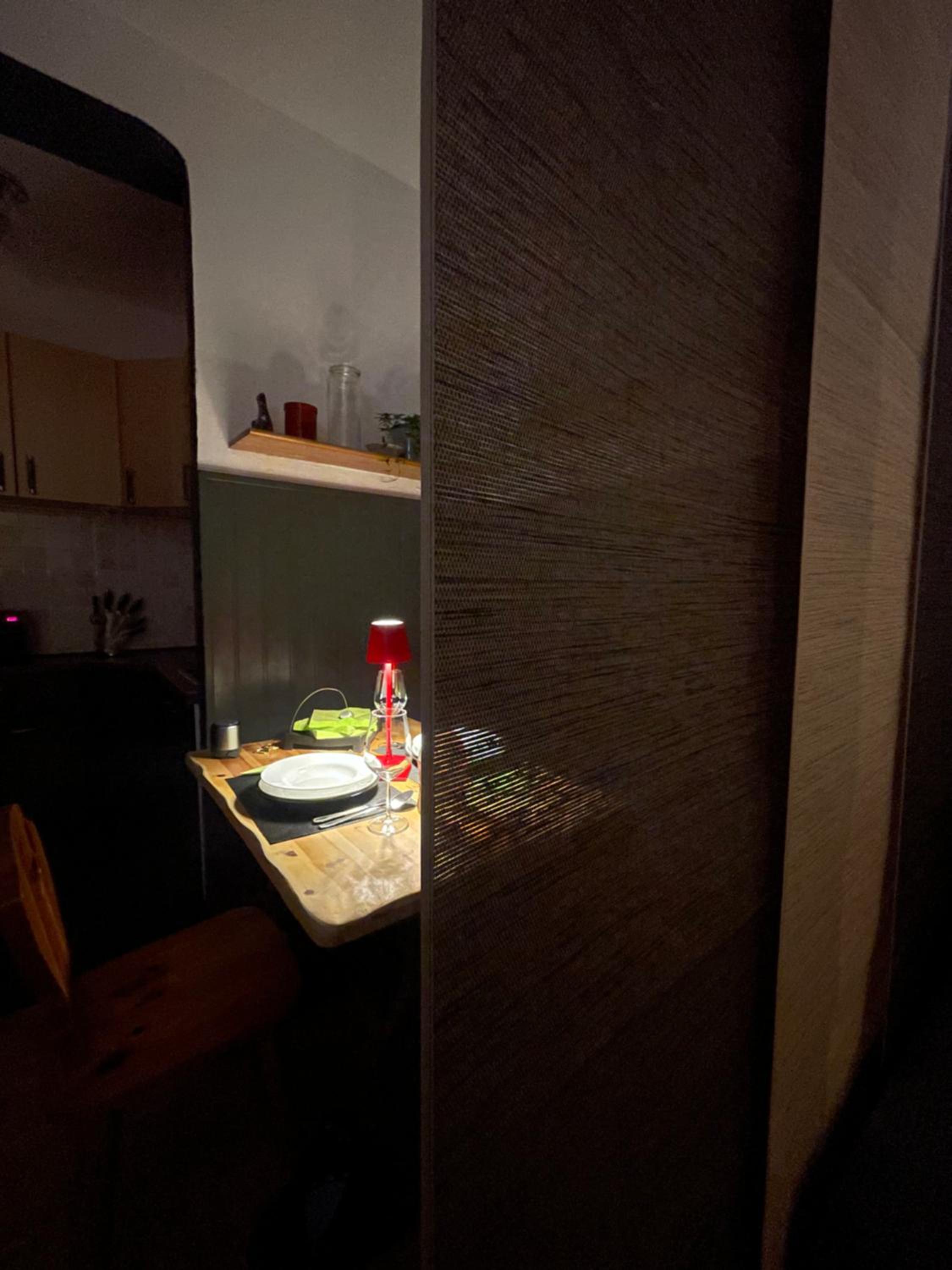 SunWay Apartment