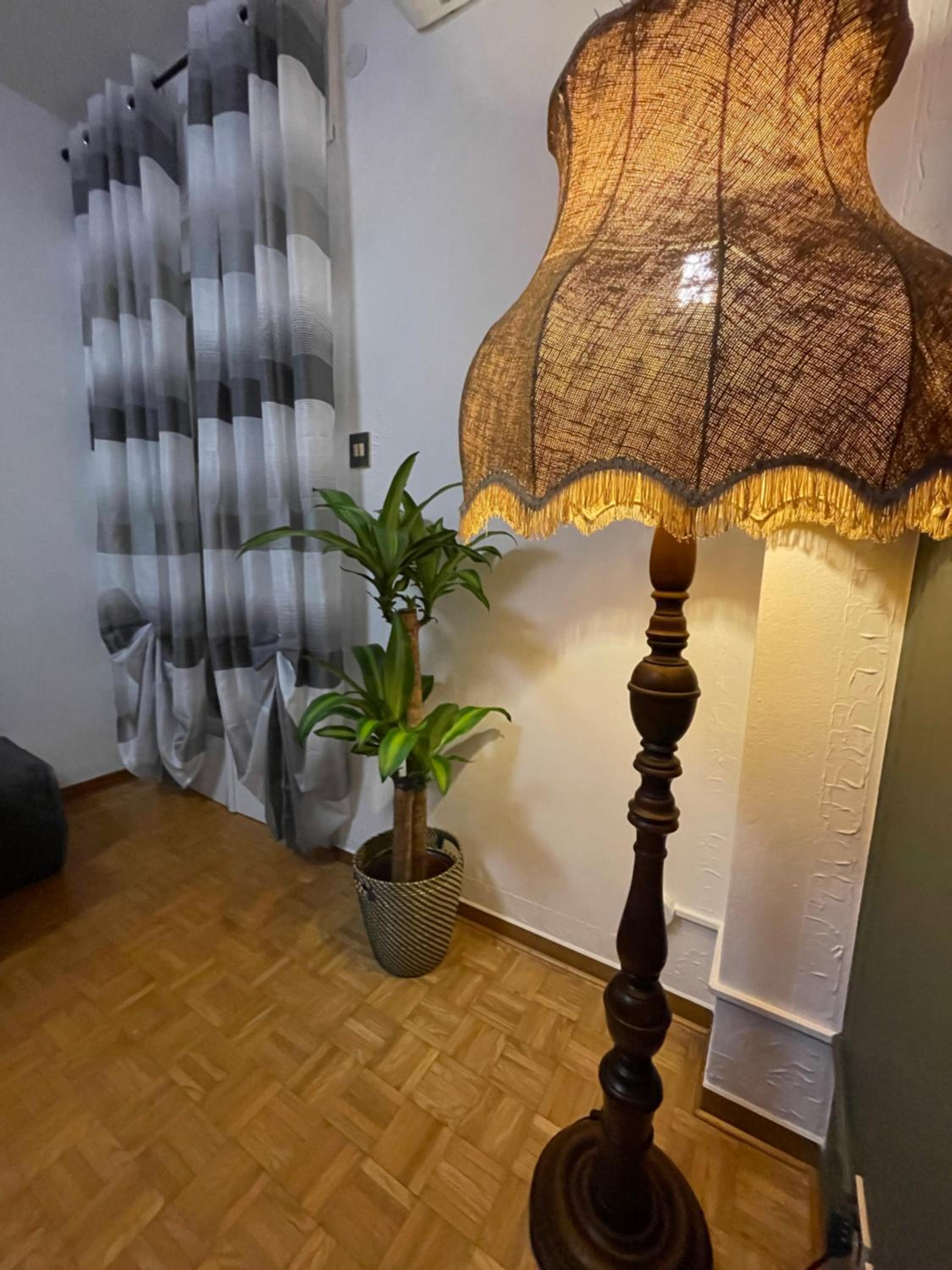 SunWay Apartment