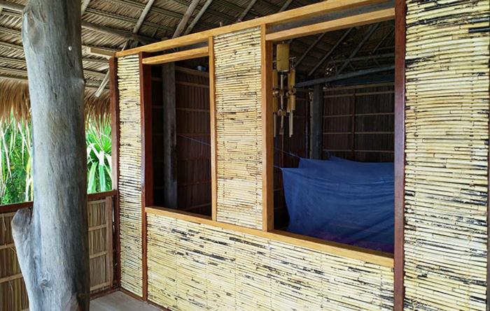 Marwes Homestay