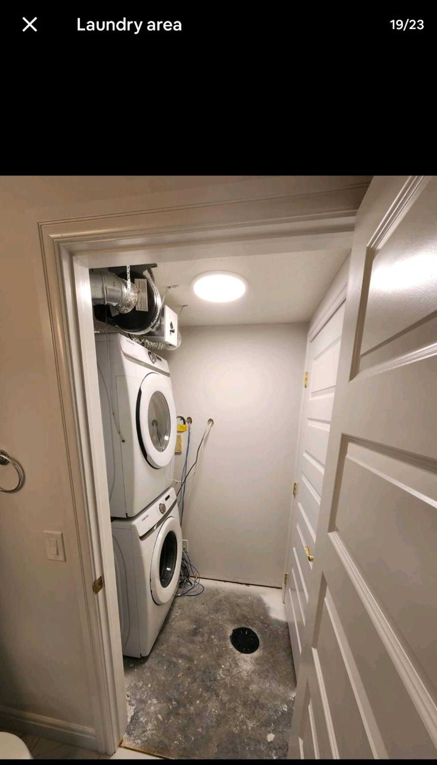 Luxury Condo Near Calgary Airport