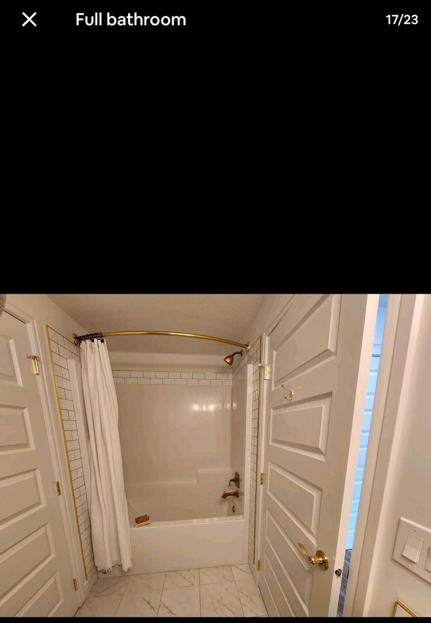 Luxury Condo Near Calgary Airport