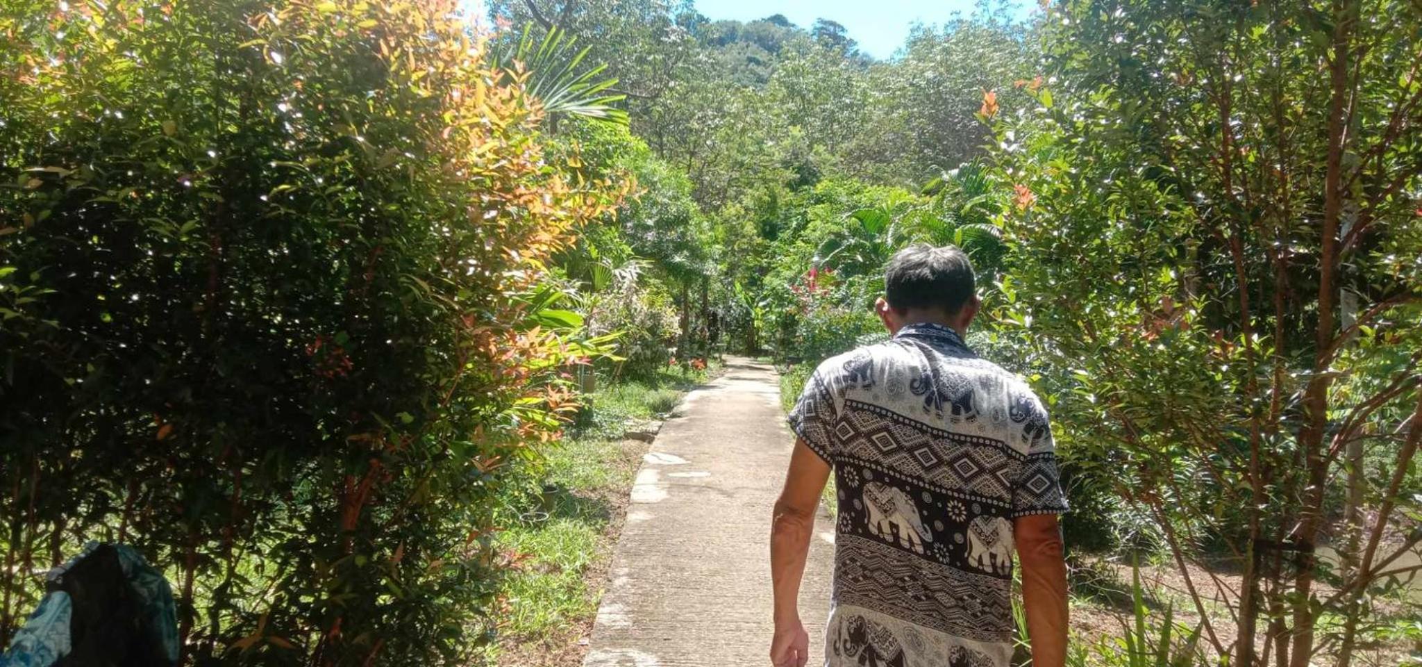 Photo 55