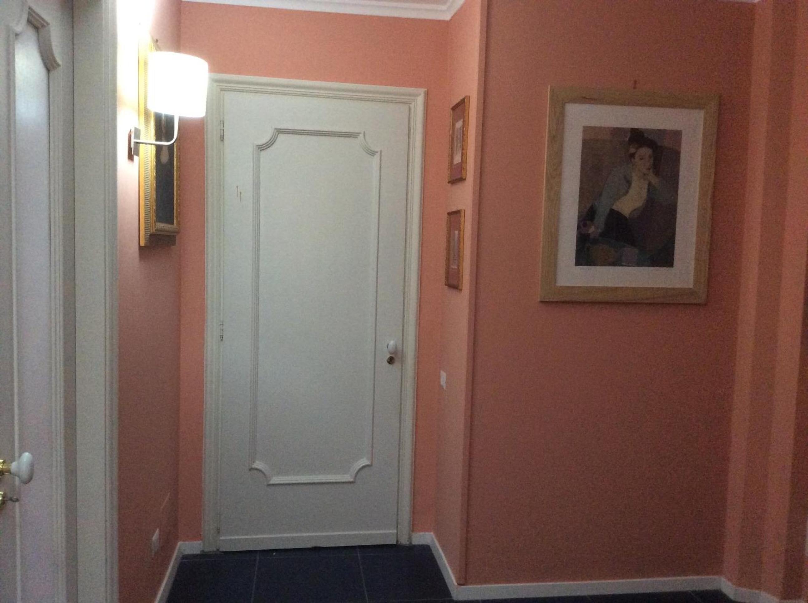 B&B Villa Italia