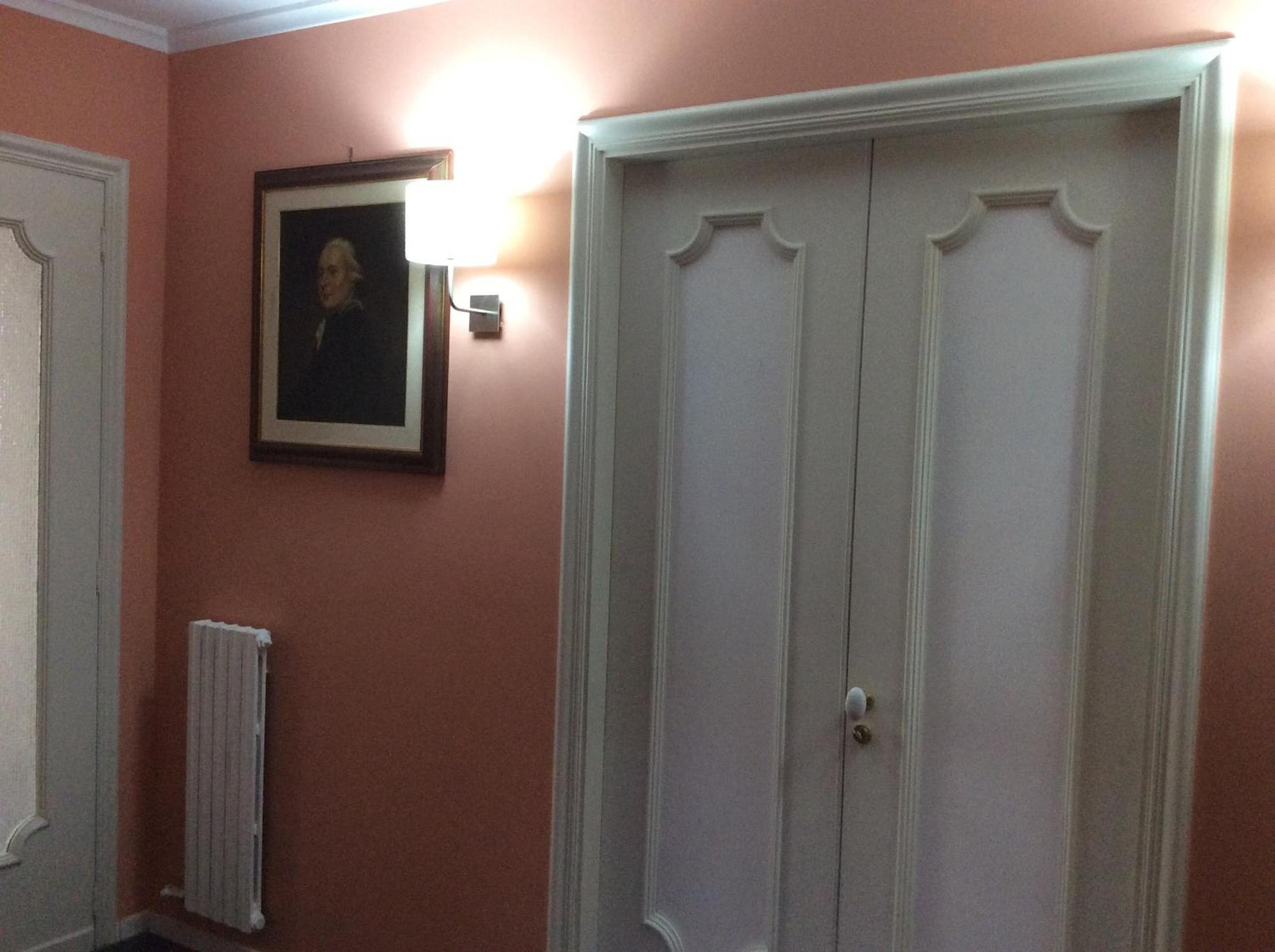 B&B Villa Italia