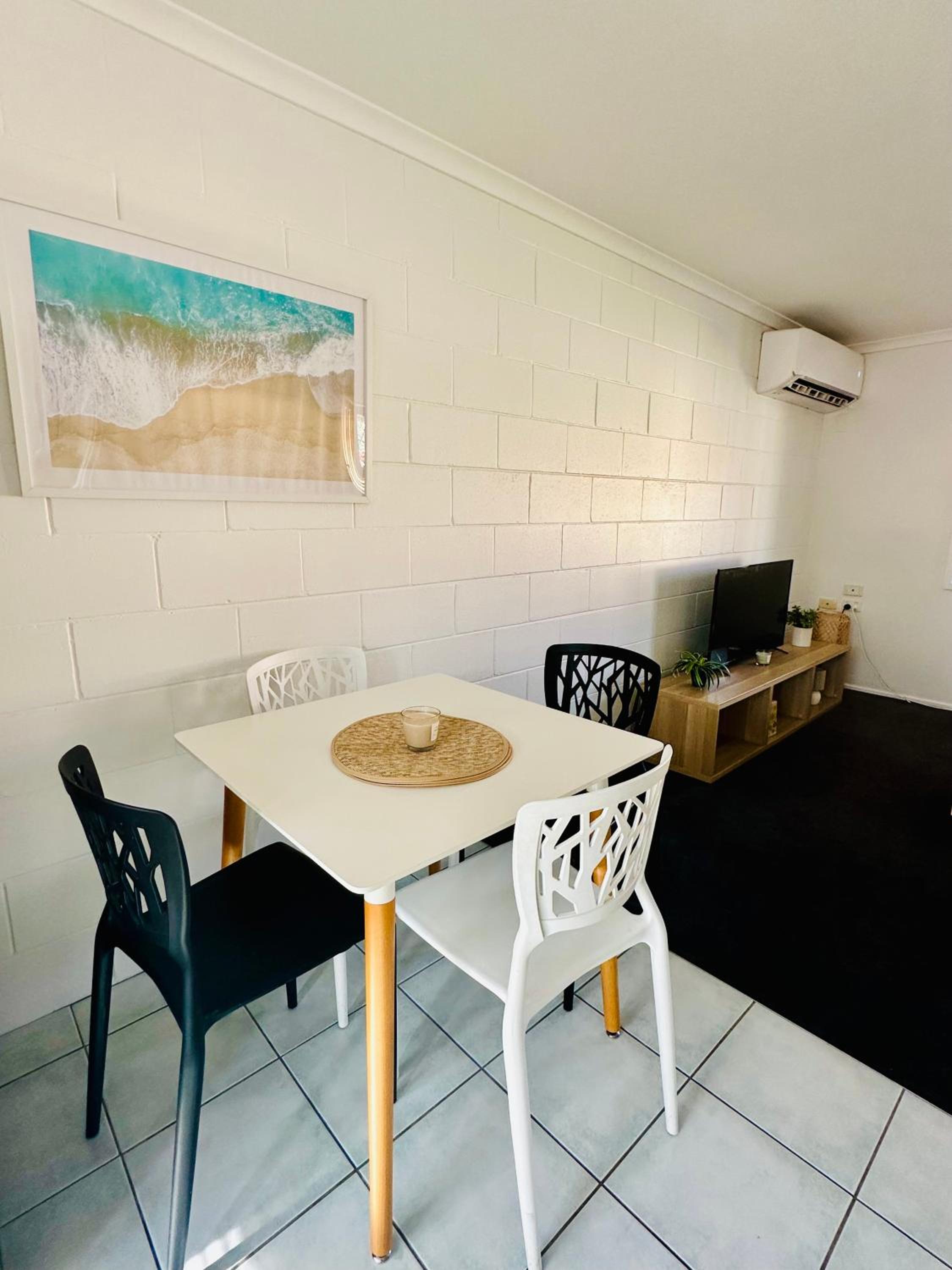 Island Villas - Lady Elliott - Unit 2