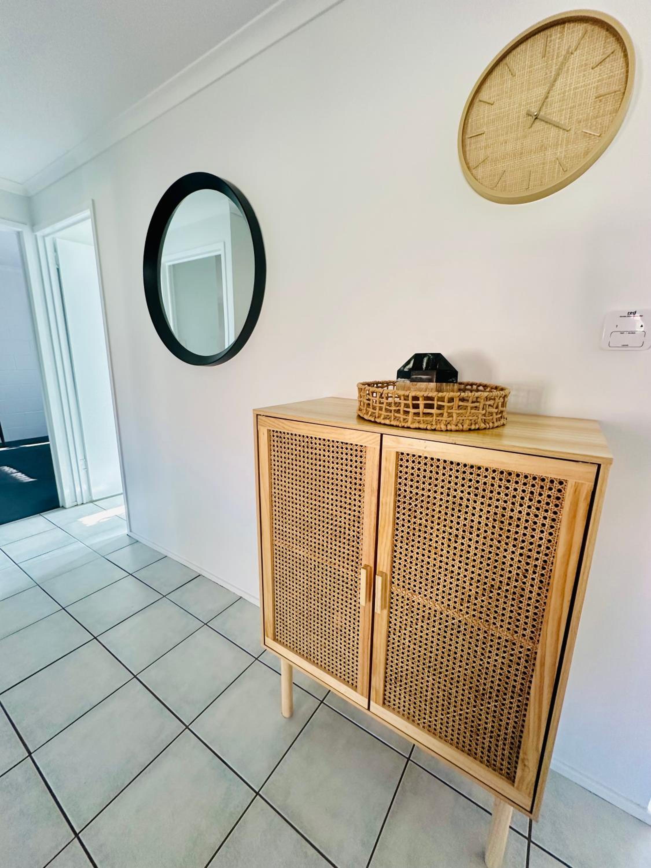 Island Villas - Lady Elliott - Unit 2