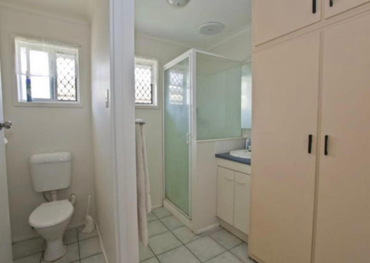 Island Villas - Lady Elliott - Unit 2