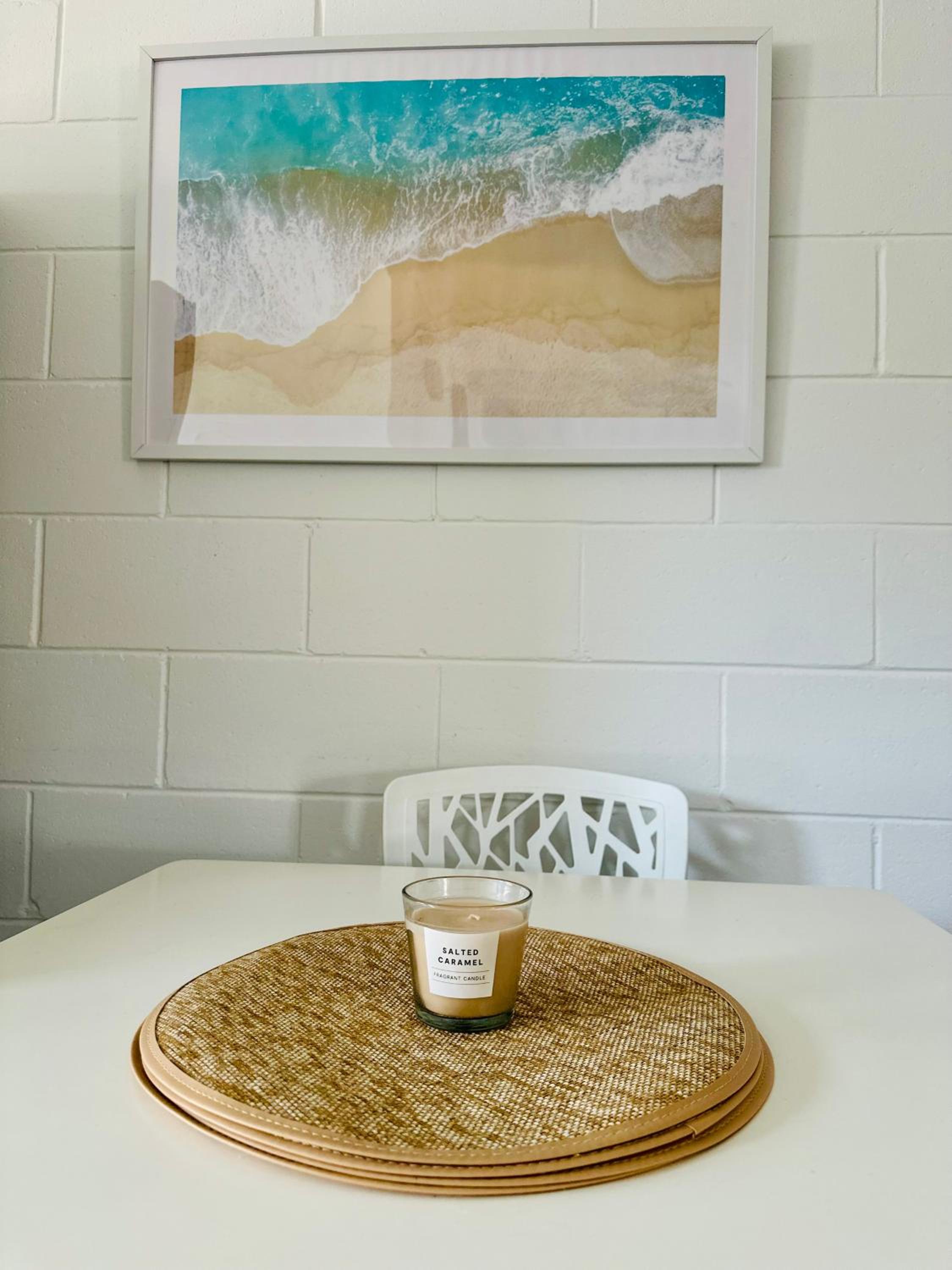 Island Villas - Lady Elliott - Unit 2