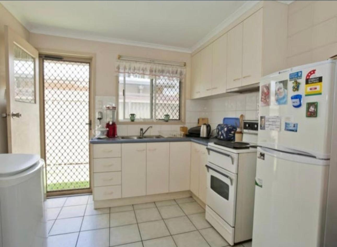 Island Villas - Lady Elliott - Unit 2