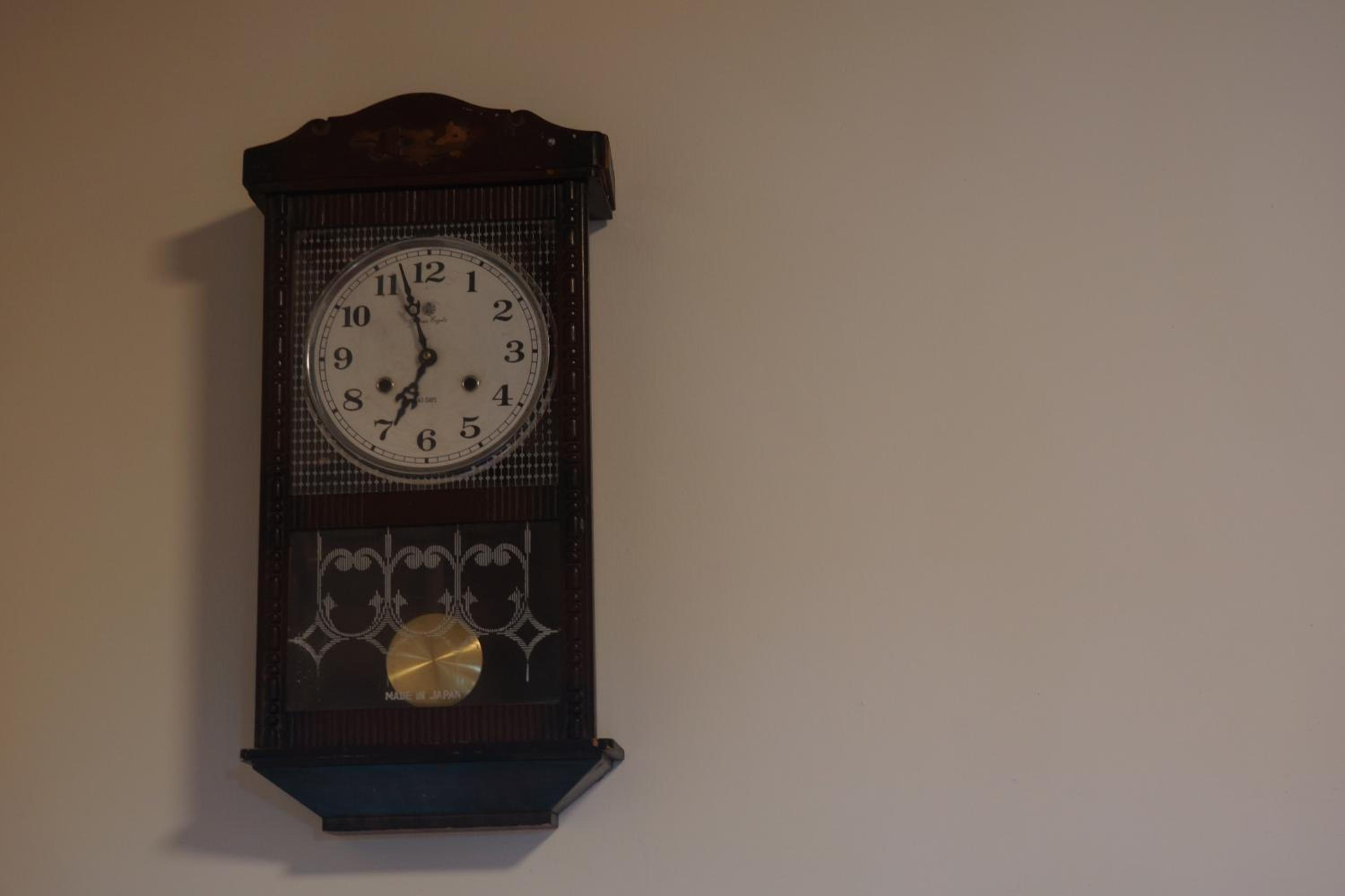 other