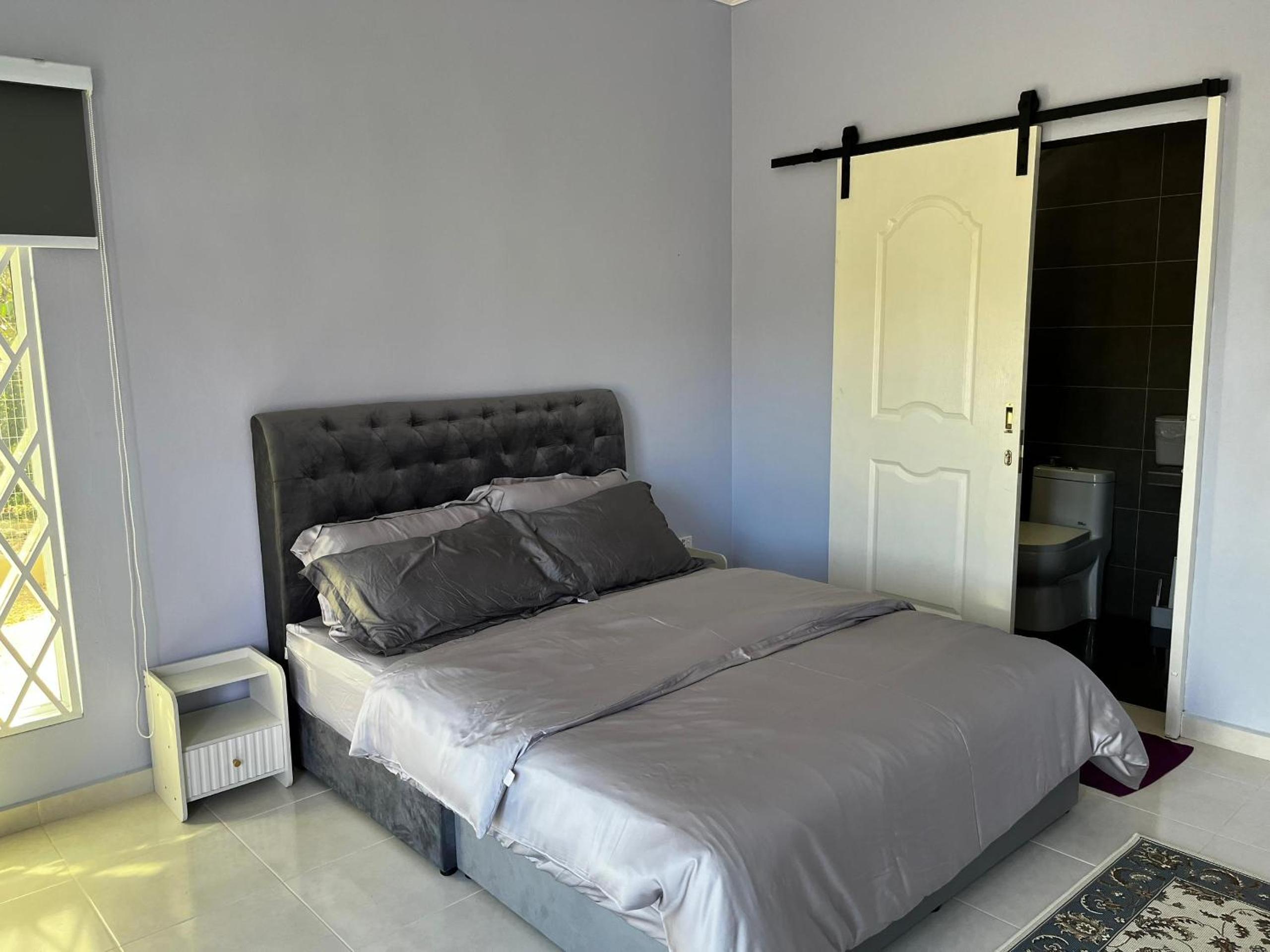 Freesia Haus photo 4
