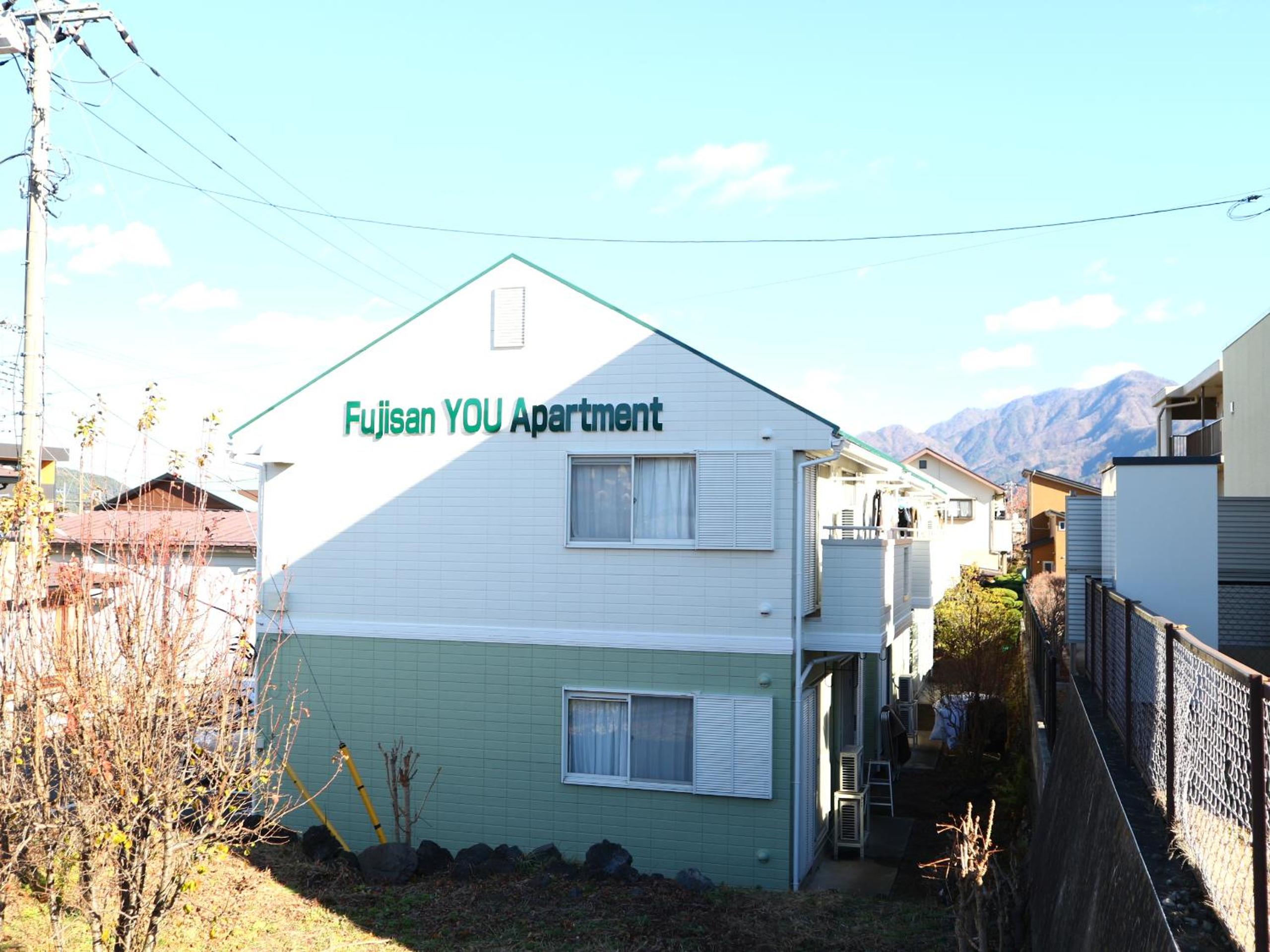 Photo 26