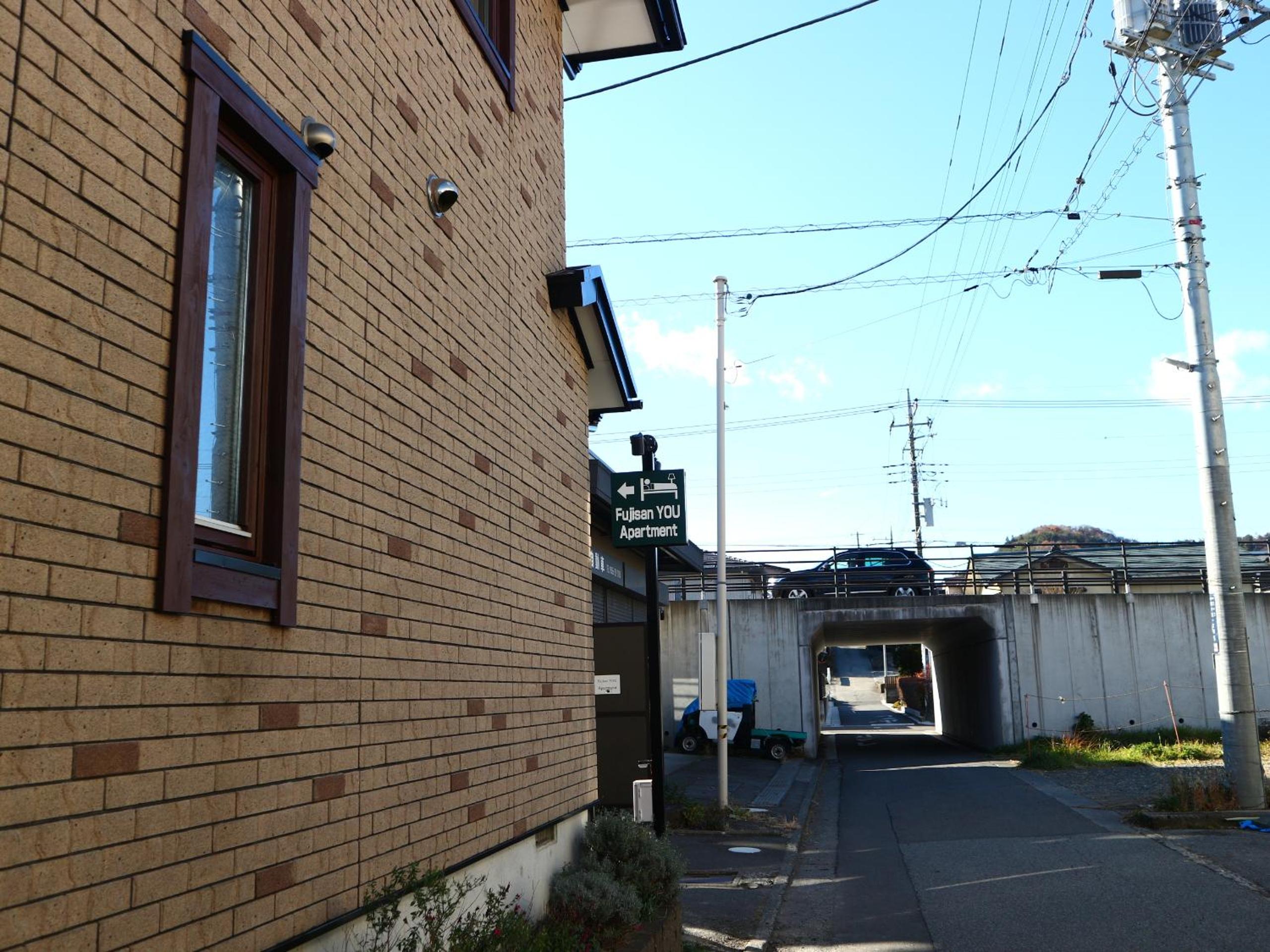 Photo 47
