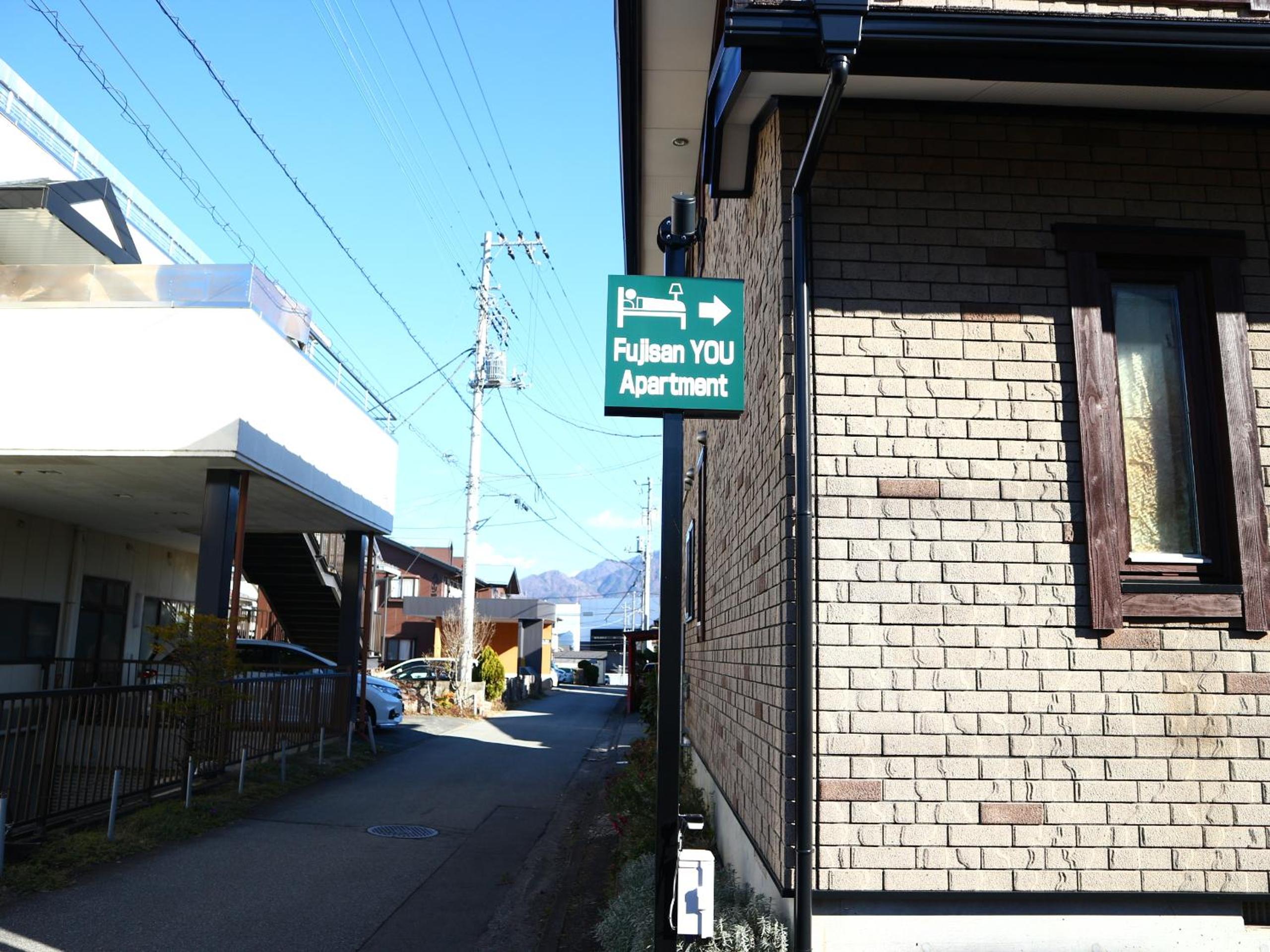 Photo 48