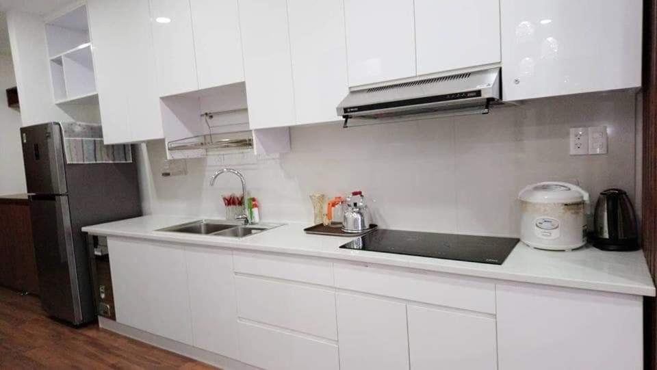 Apartment 1994 Đà Lạt center view 4