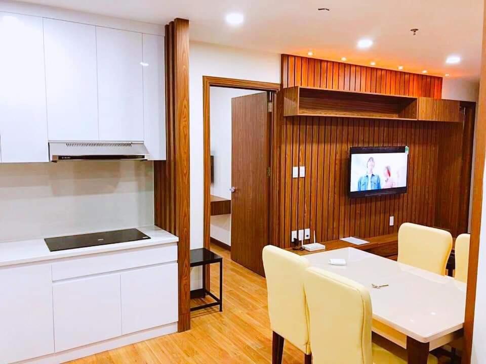 Apartment 1994 Đà Lạt center view 5