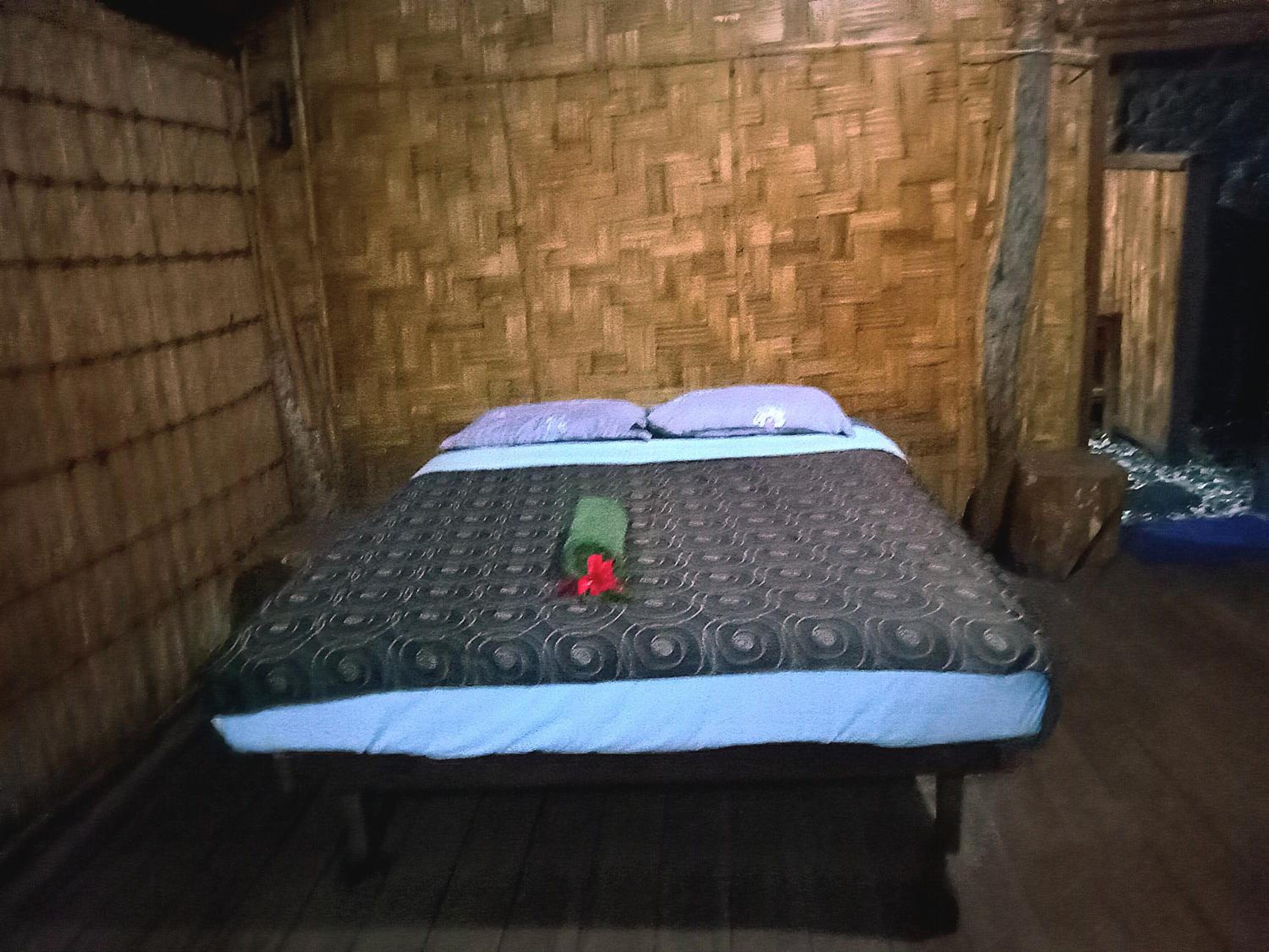 Tanna friendly bungalow view 3