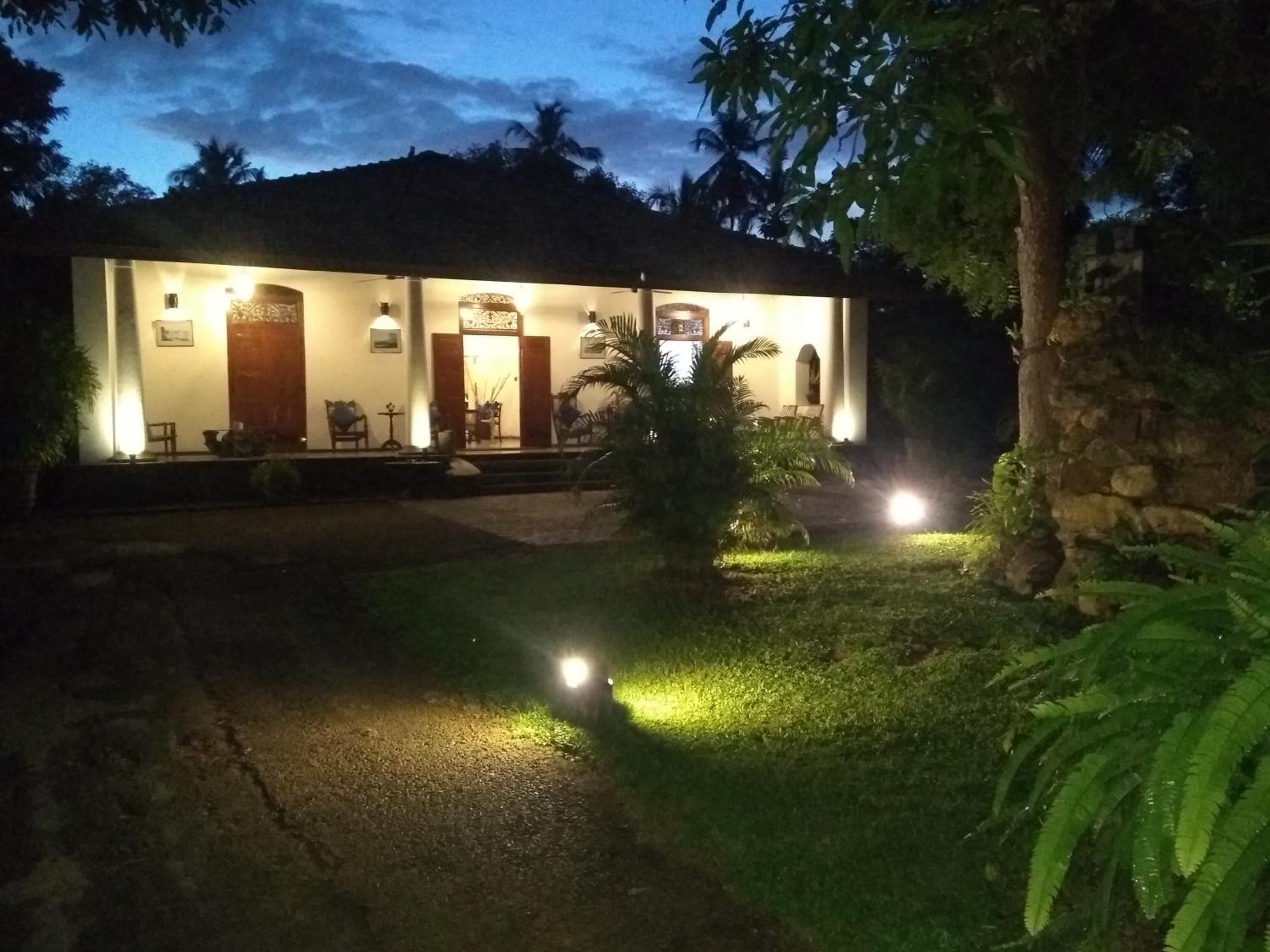 Photo 23