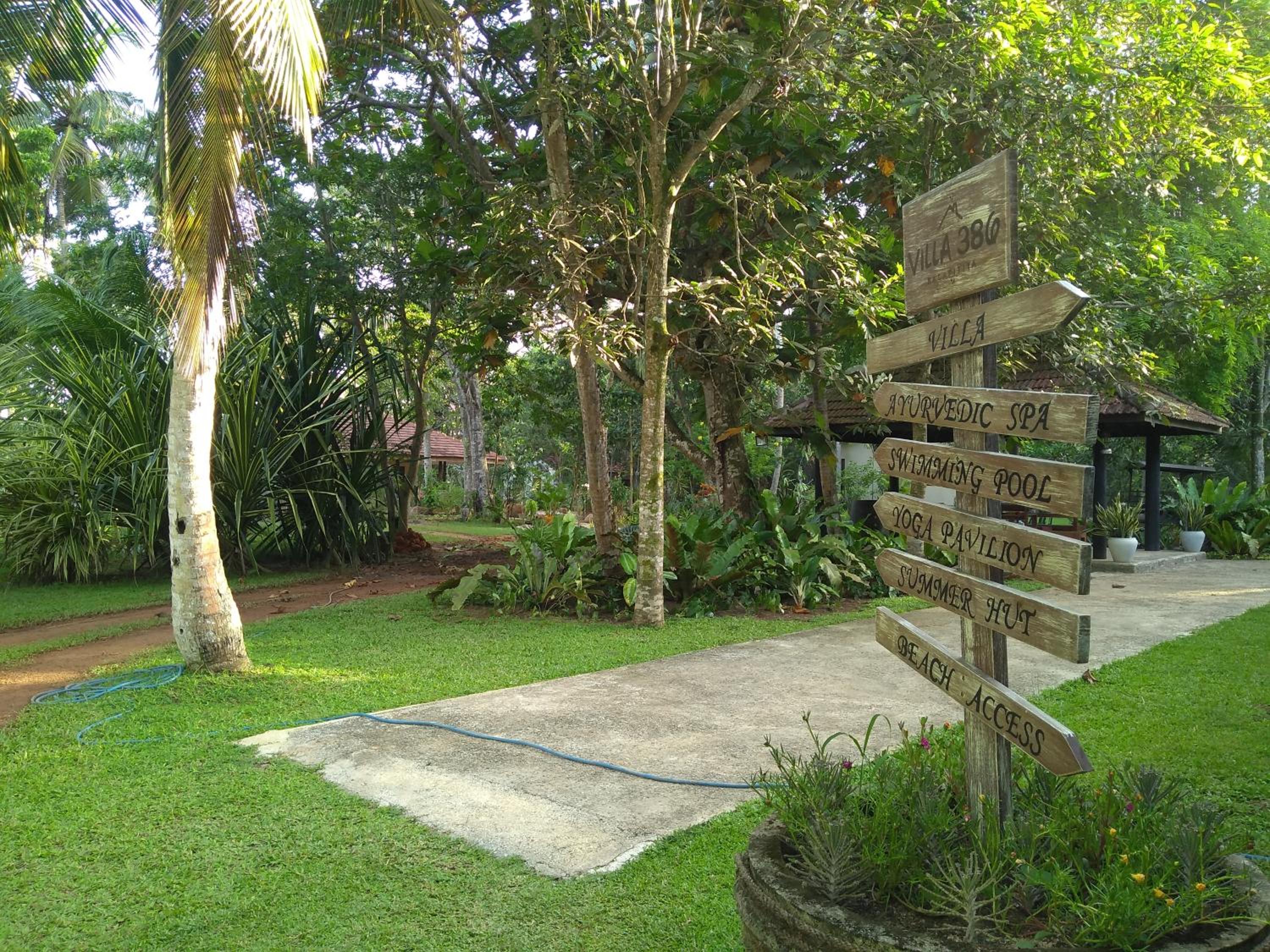 Photo 25