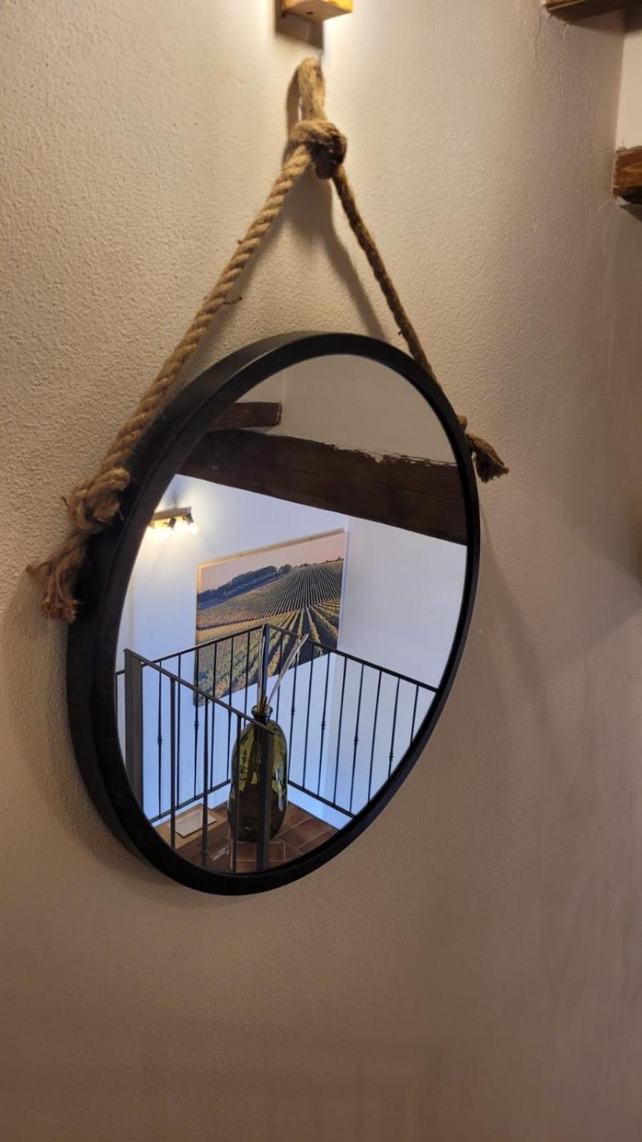 Casa Girasole Podere Fossaccio