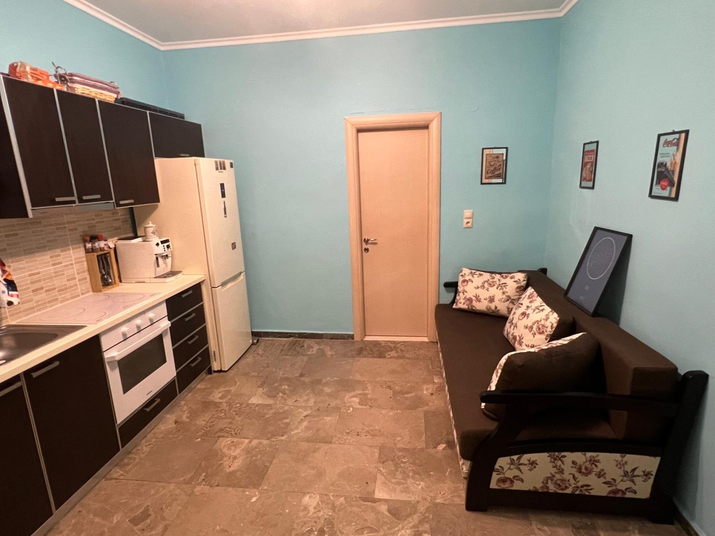 Kalosýni Holiday Home Lefkada