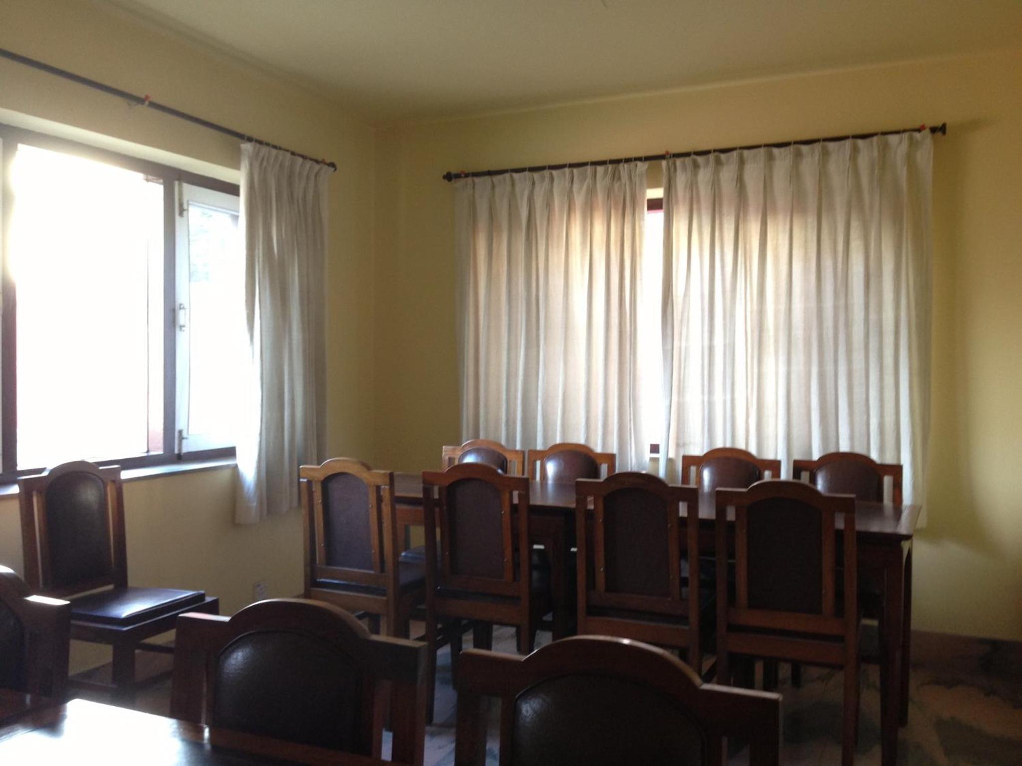 Photo 28